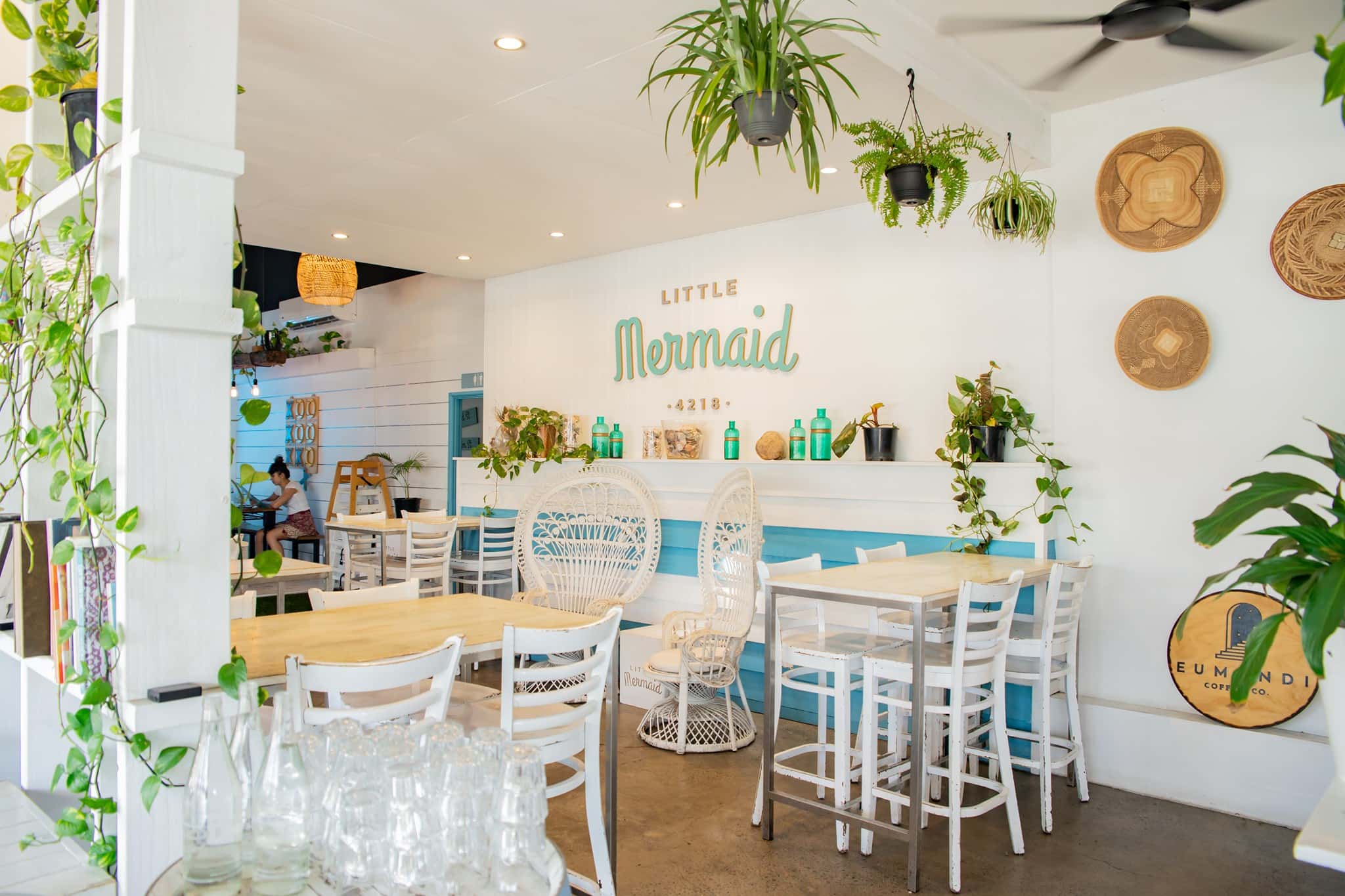 Exclusive Venue Hire / Bar Garden Exclusive Hire 0