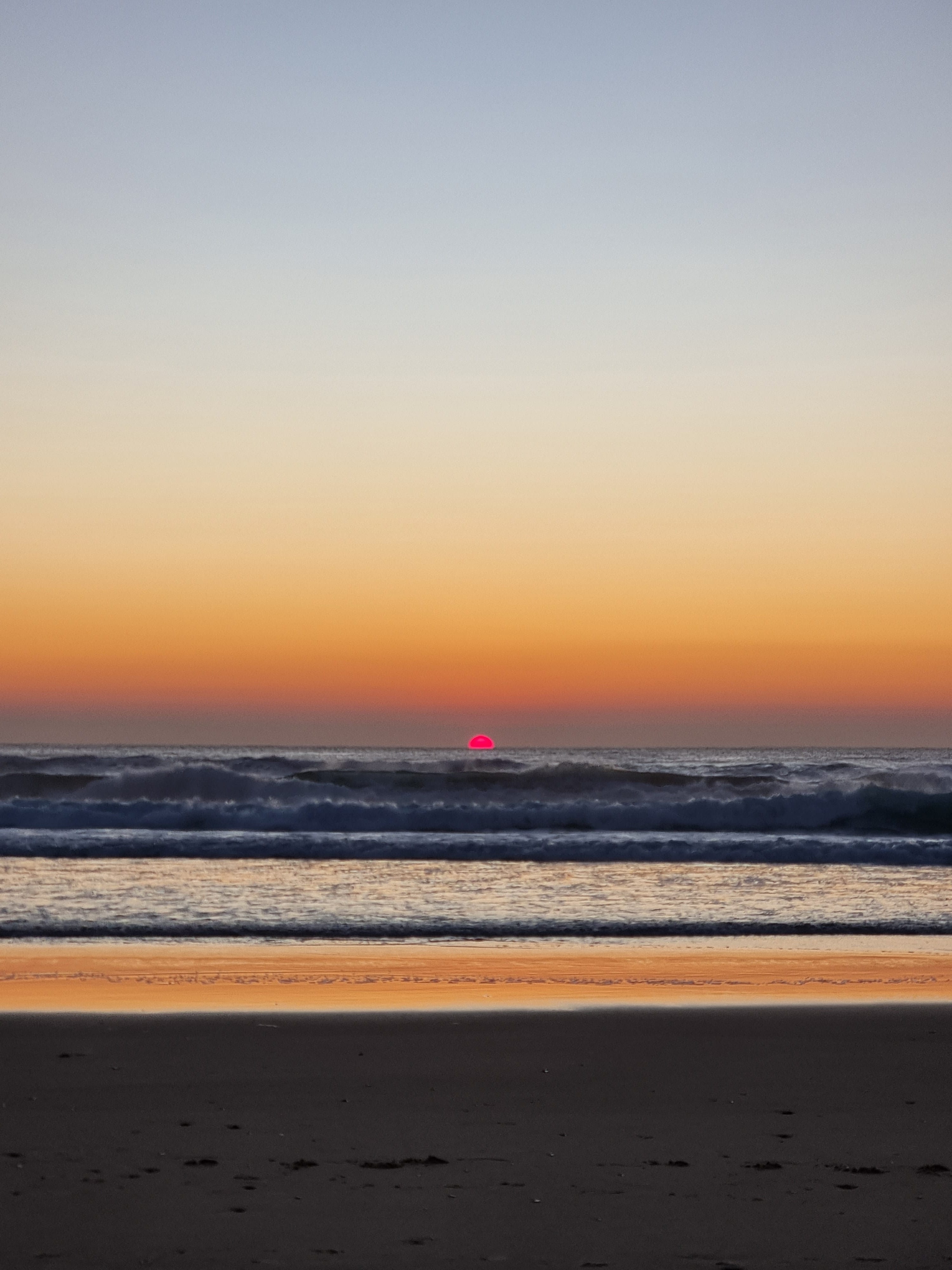 Exclusive Venue Hire / Bar Garden Exclusive Hire 10