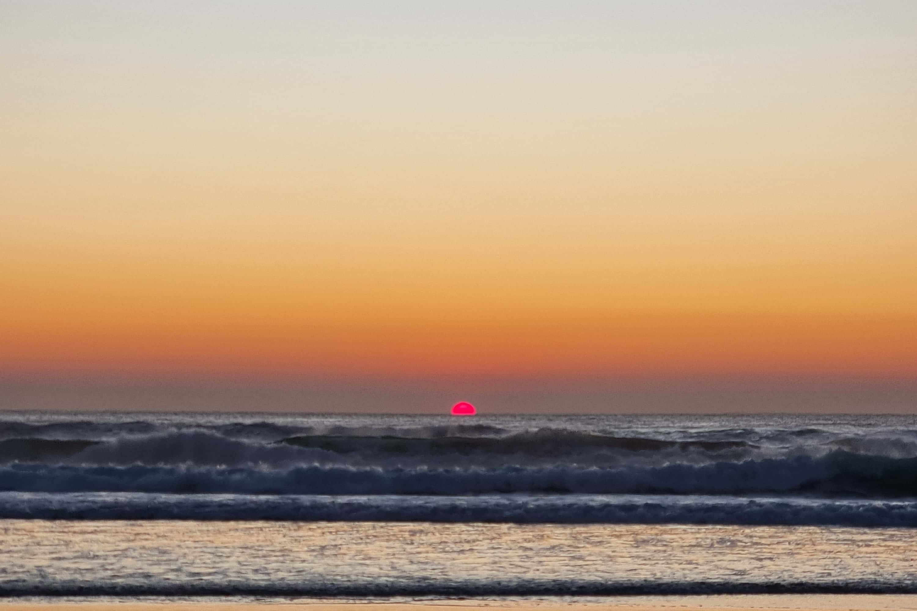 Exclusive Venue Hire / Bar Garden Exclusive Hire 10