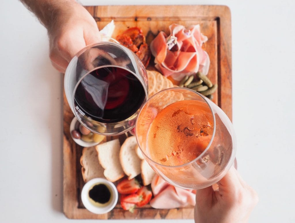 Exclusive Venue Hire / Bar Garden Exclusive Hire 7