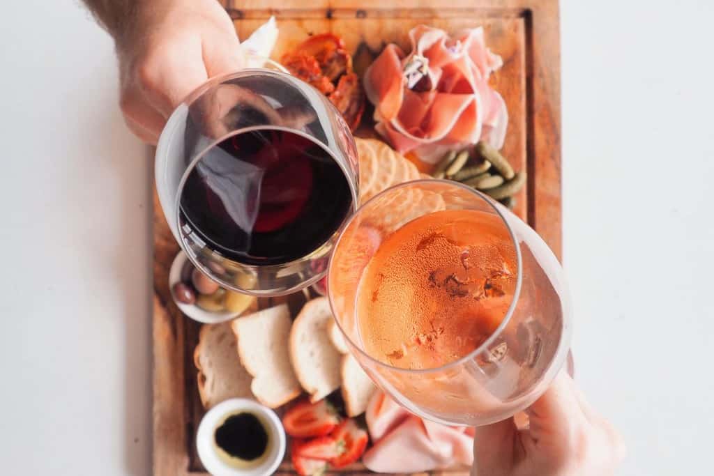 Exclusive Venue Hire / Bar Garden Exclusive Hire 7