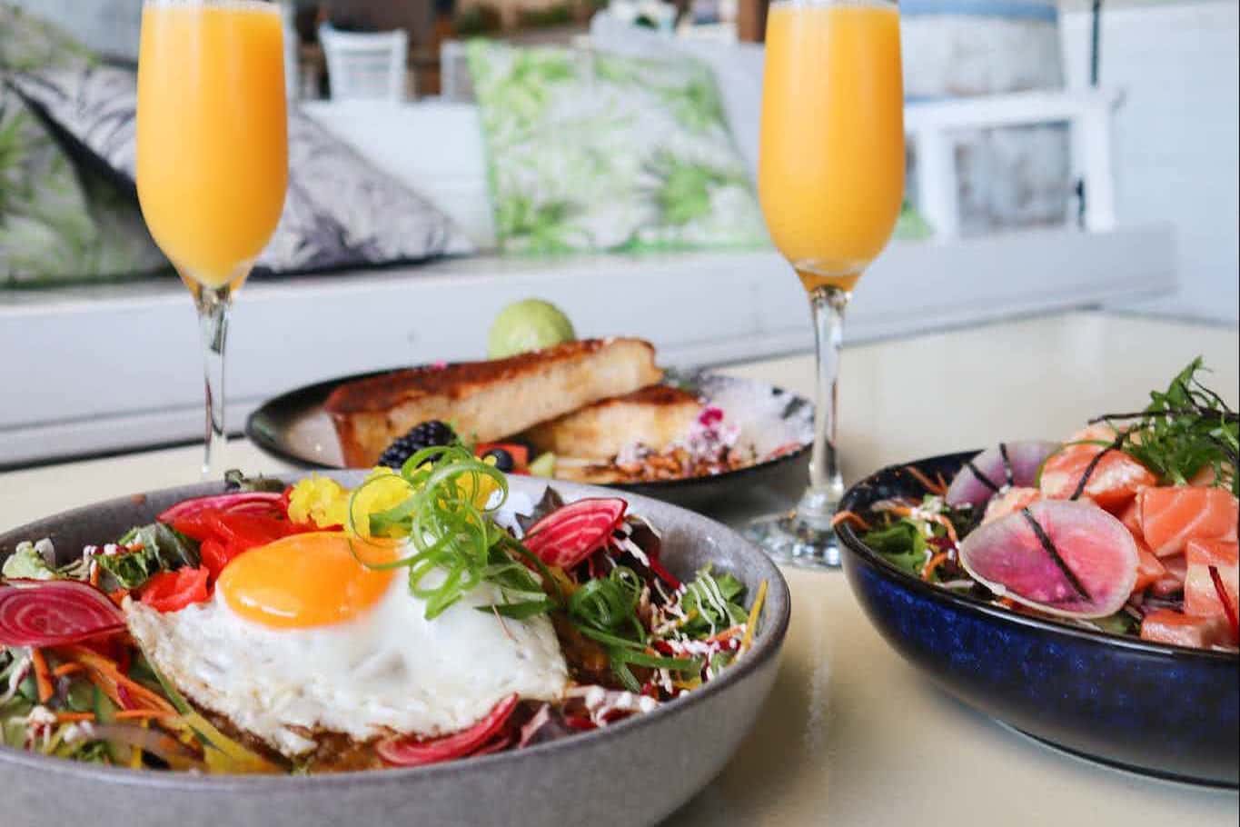 Exclusive Venue Hire / Bar Garden Exclusive Hire 9