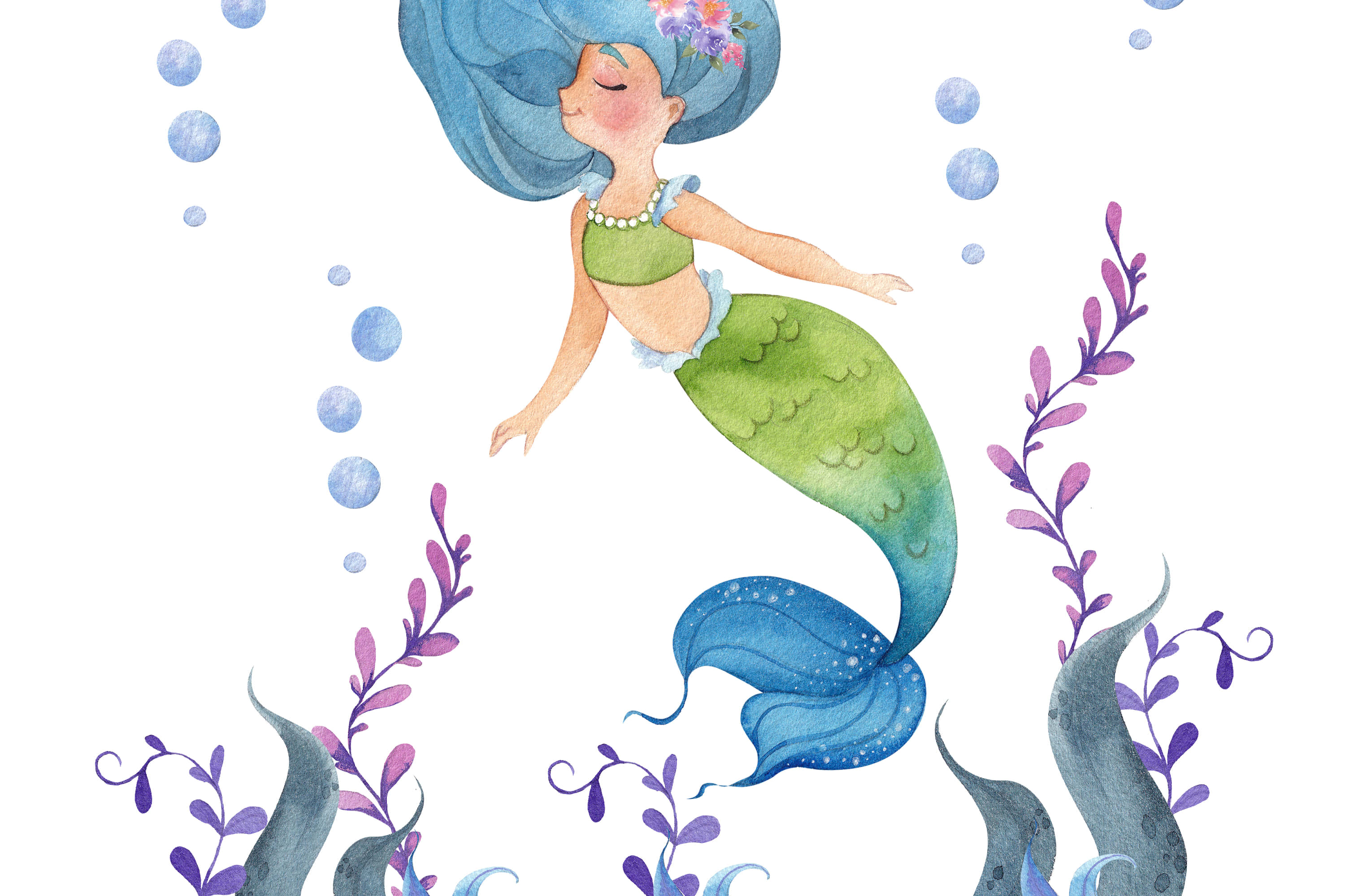 Exclusive Venue Hire / Bar Garden Exclusive Hire 12