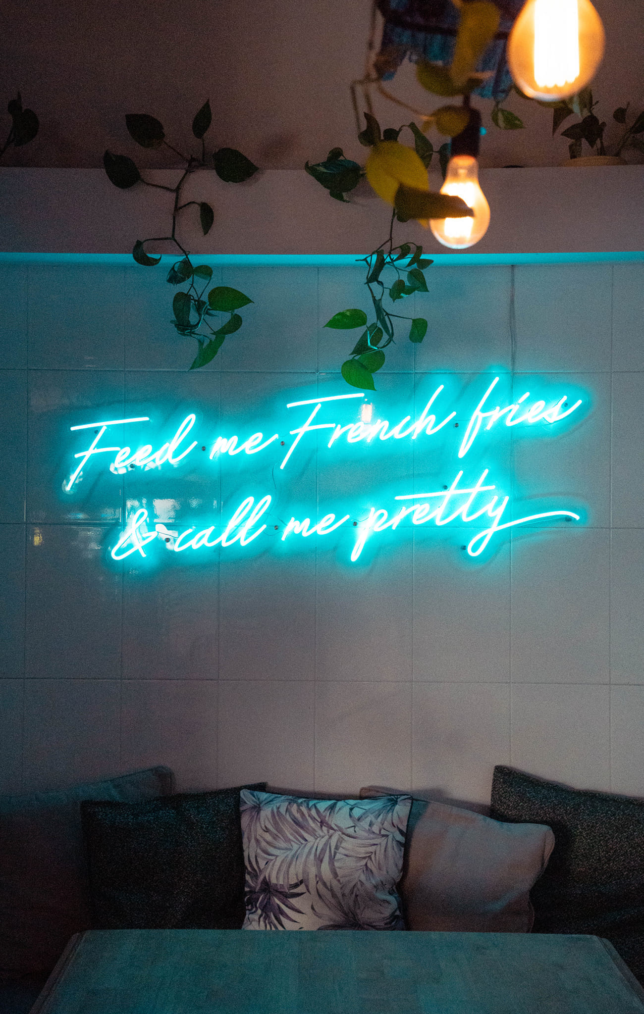 Exclusive Venue Hire / Bar Garden Exclusive Hire 8