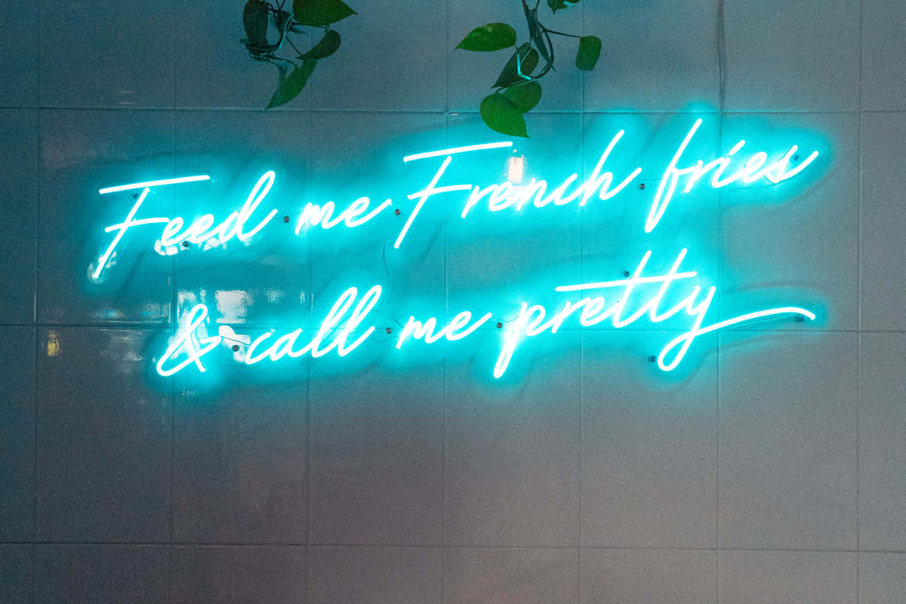 Exclusive Venue Hire / Bar Garden Exclusive Hire 8