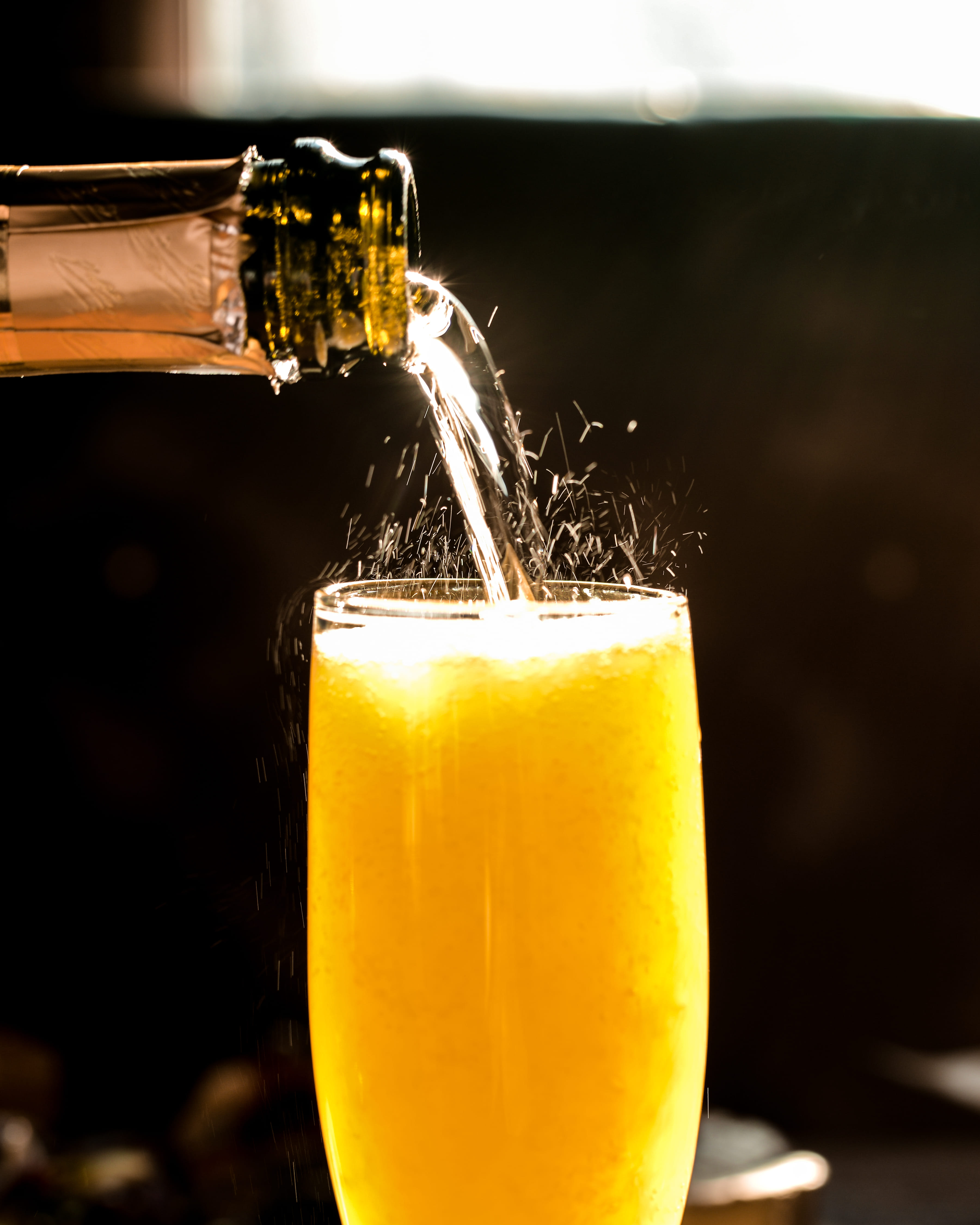 Exclusive Venue Hire / Bar Garden Exclusive Hire 11