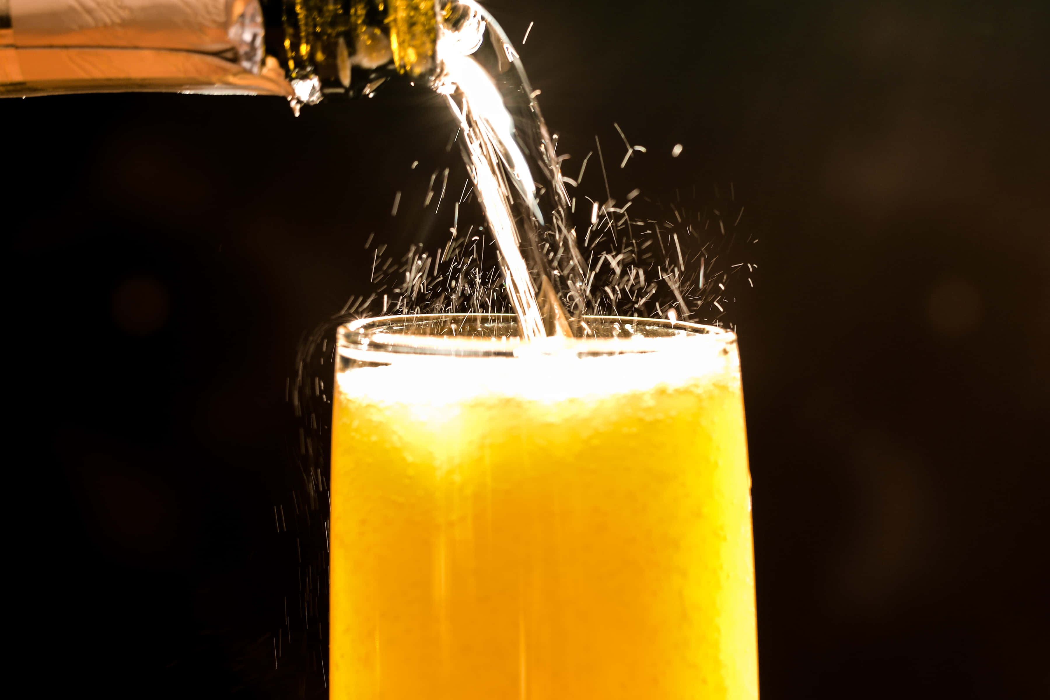 Exclusive Venue Hire / Bar Garden Exclusive Hire 11