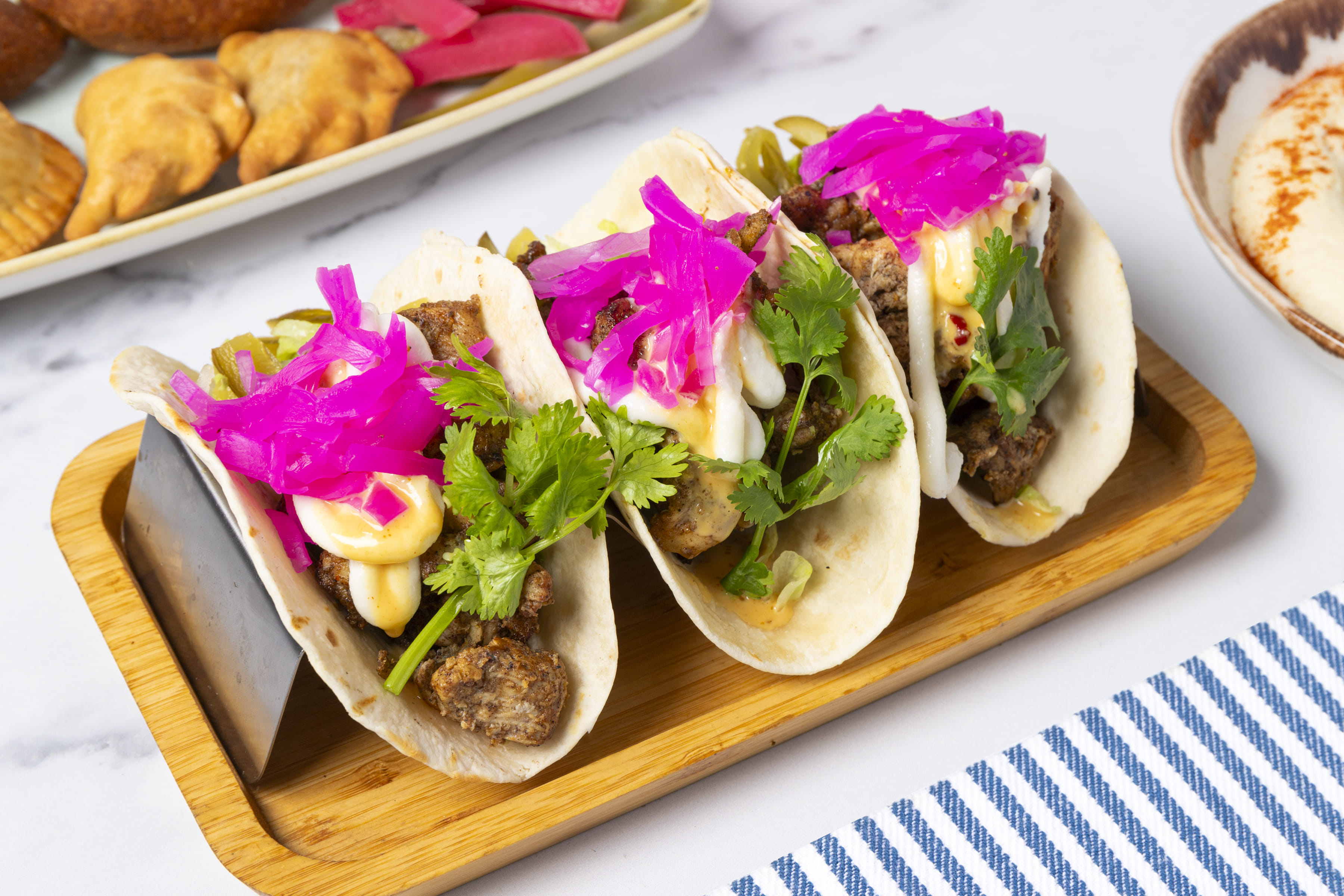 Exclusive Venue Hire 31