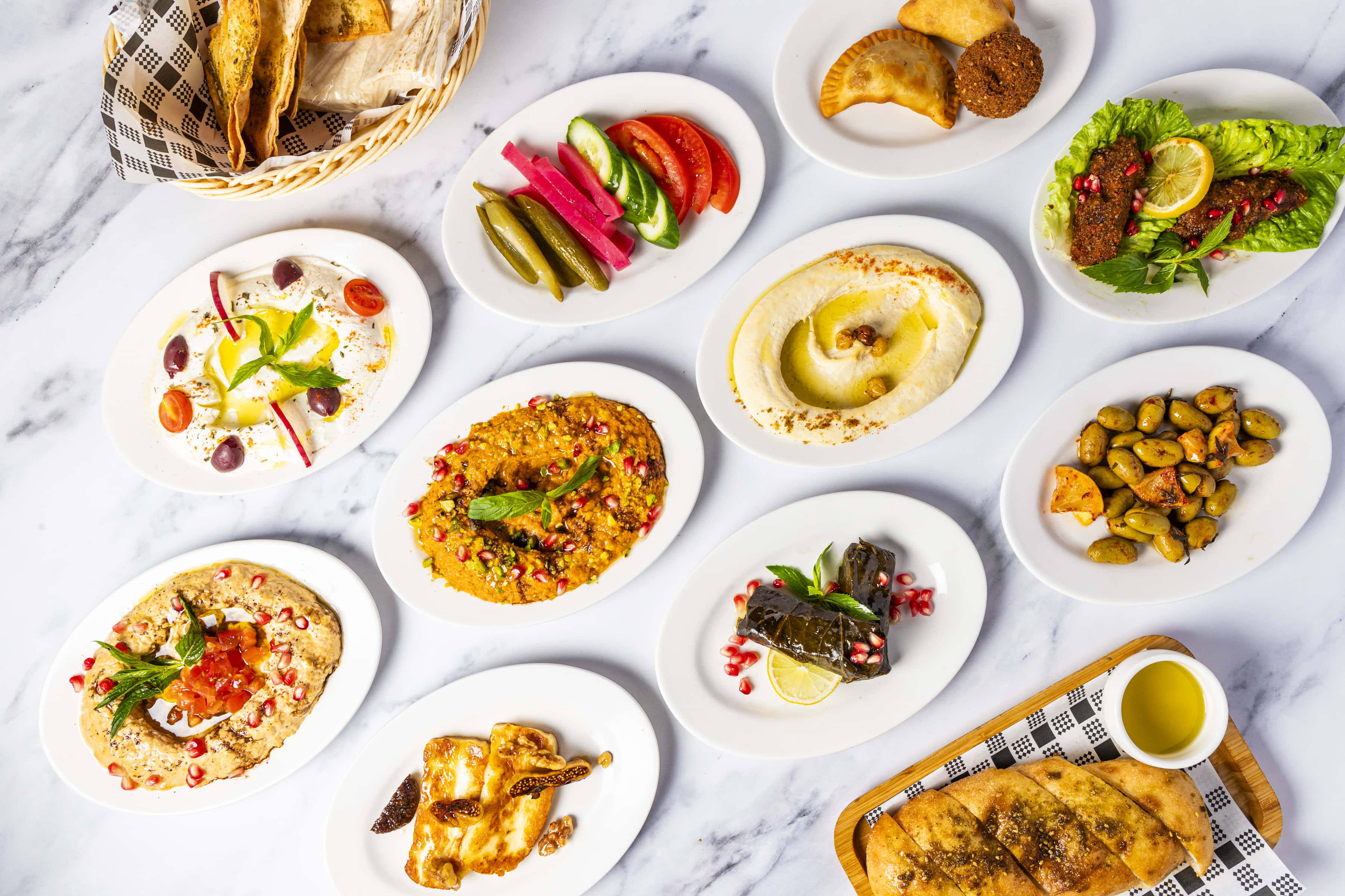 Exclusive Venue Hire 10