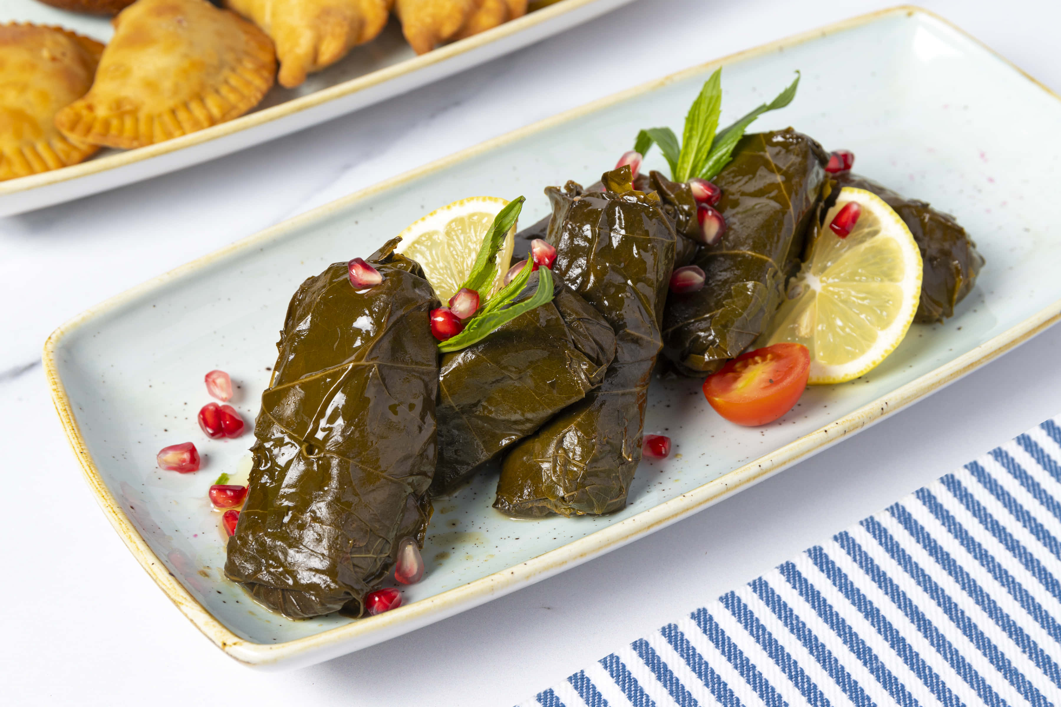 Exclusive Venue Hire 22