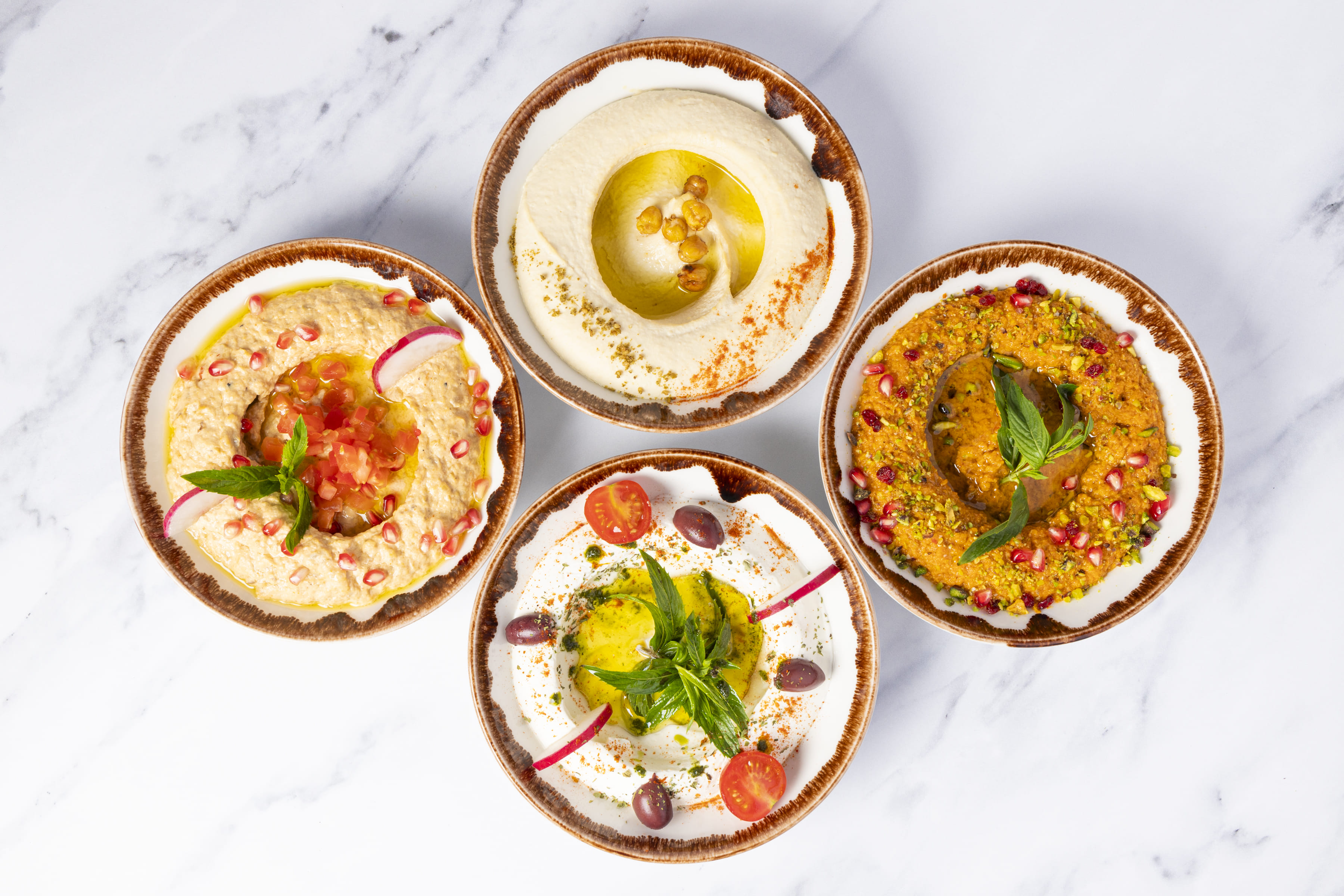 Exclusive Venue Hire 24