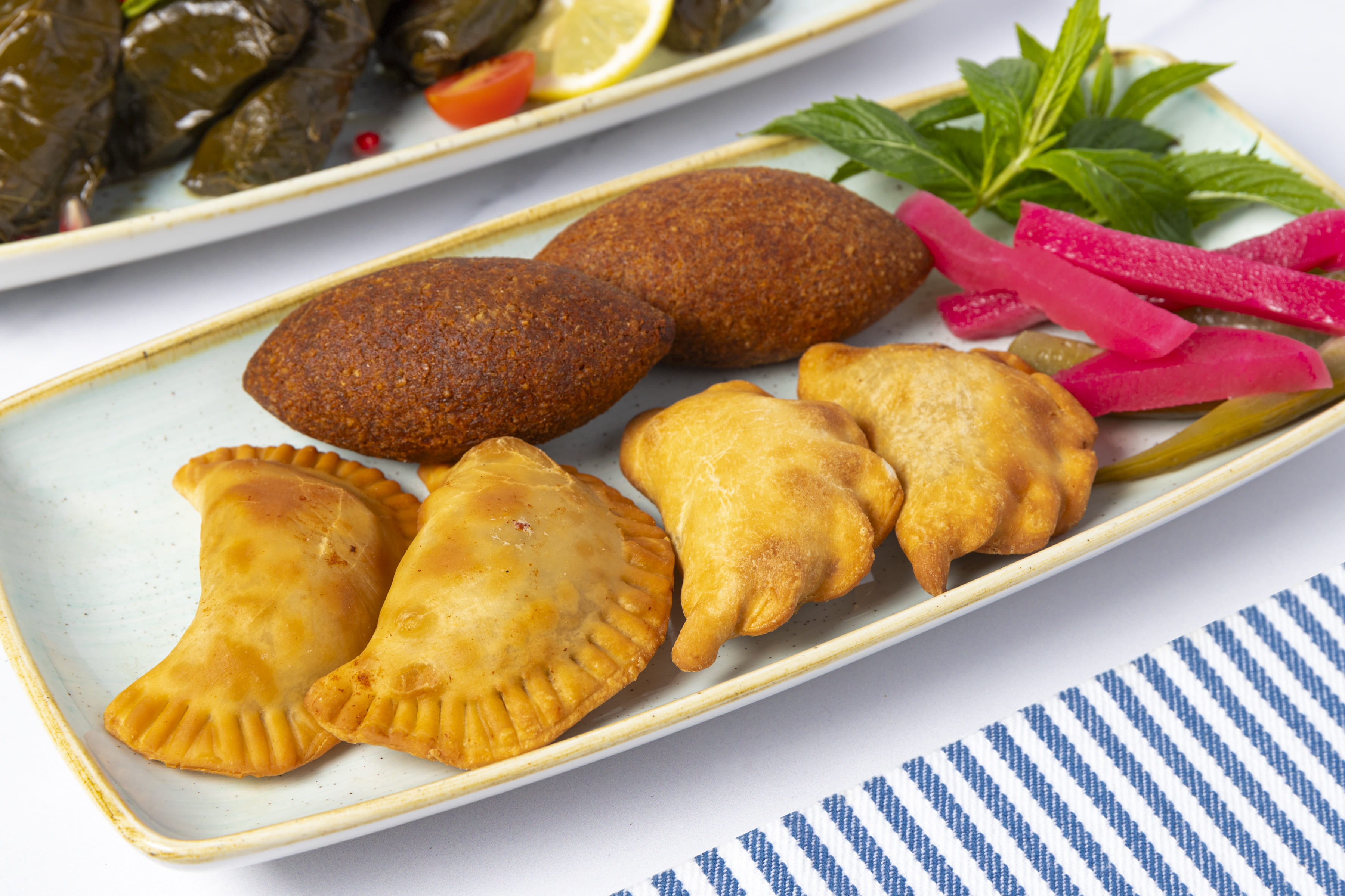 Exclusive Venue Hire 32