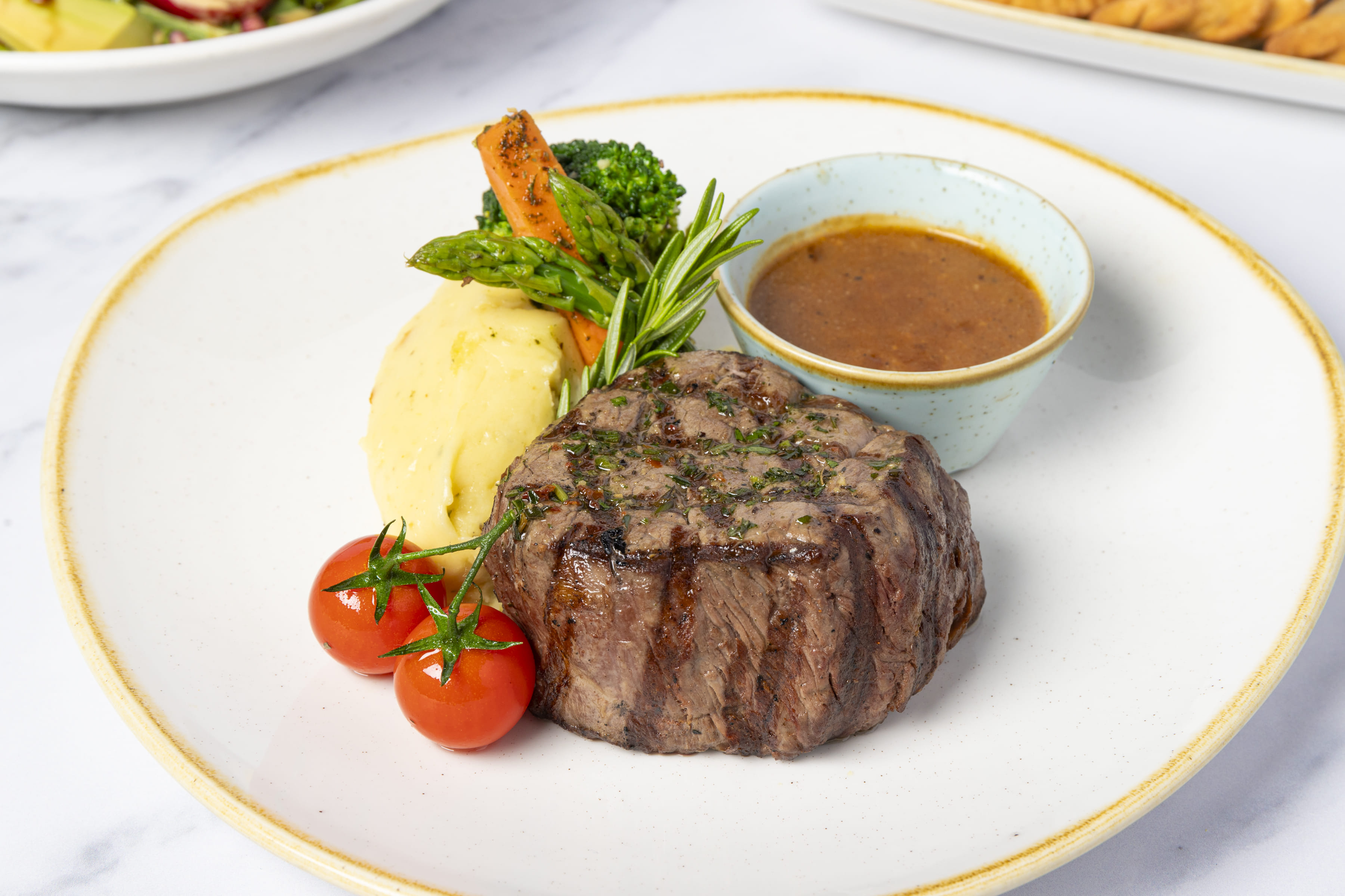 Exclusive Venue Hire 28