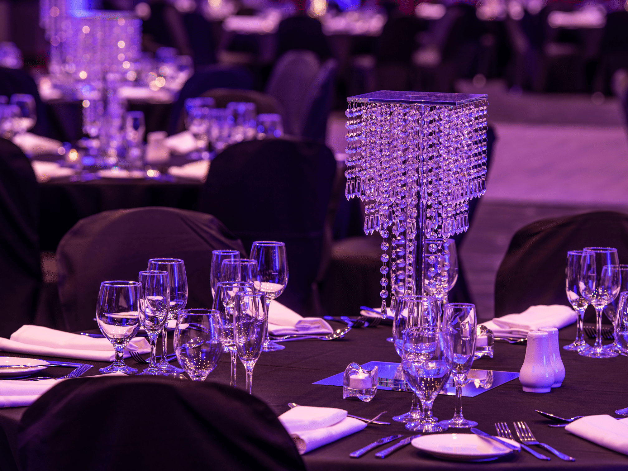 Riverside Ballroom 1