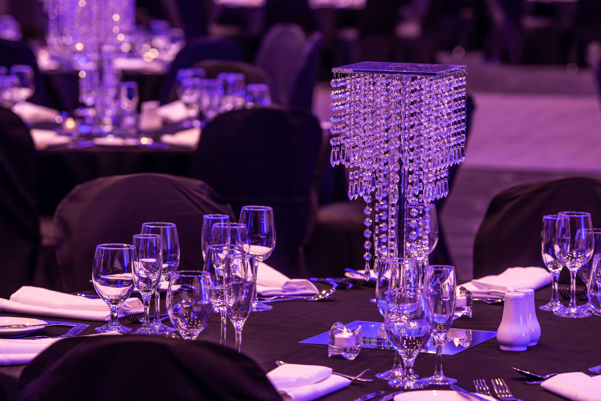 Riverside Ballroom 1