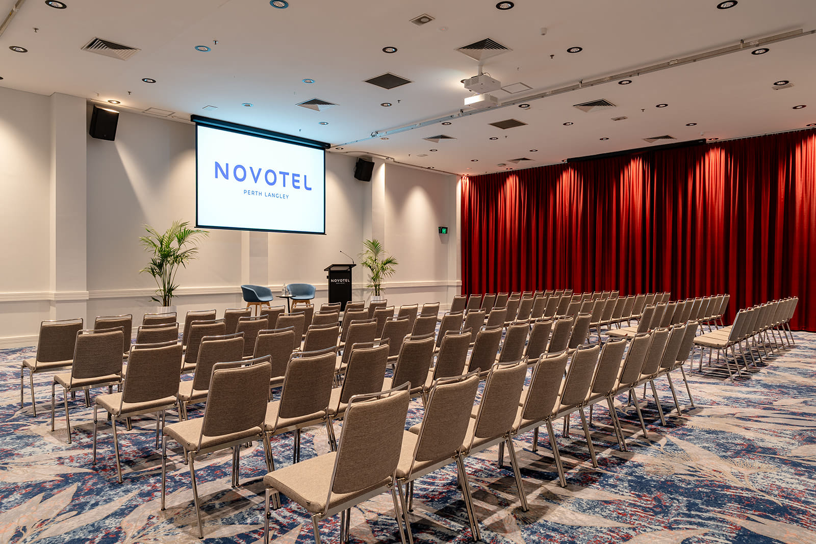 Ballroom North 3