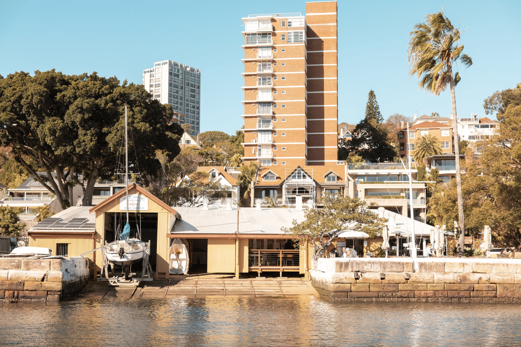 Exclusive Venue Hire 0