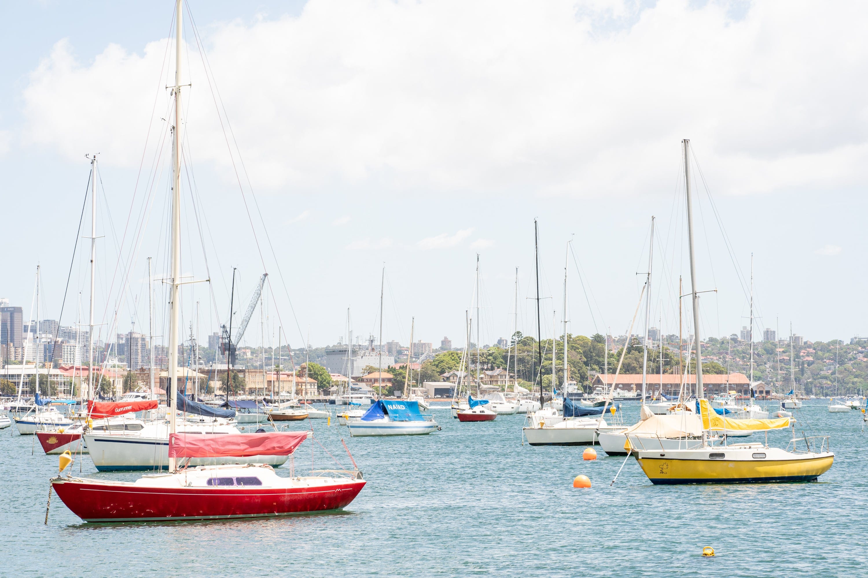 Exclusive Venue Hire  6