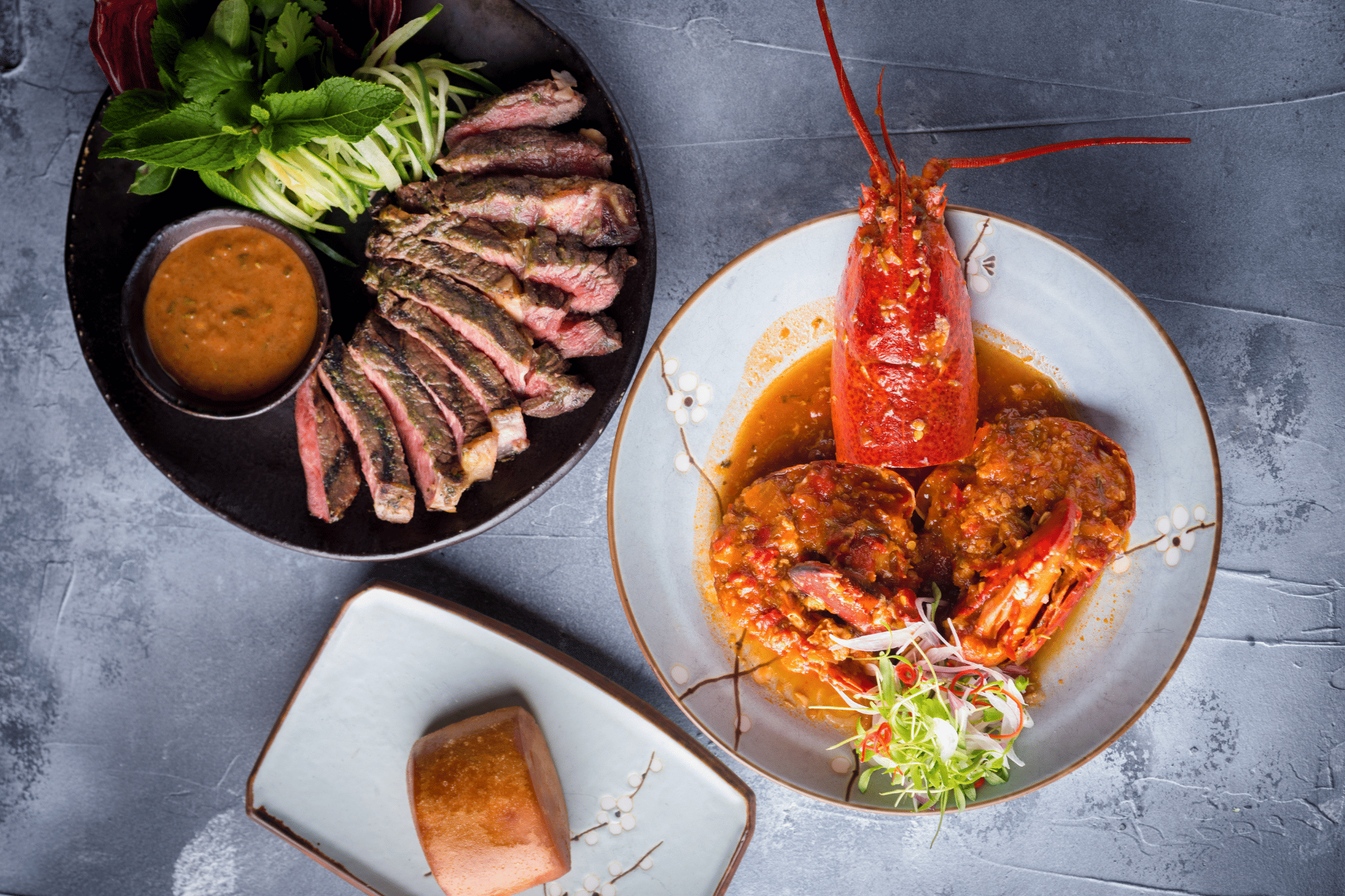 The Blossom Tree Room 2