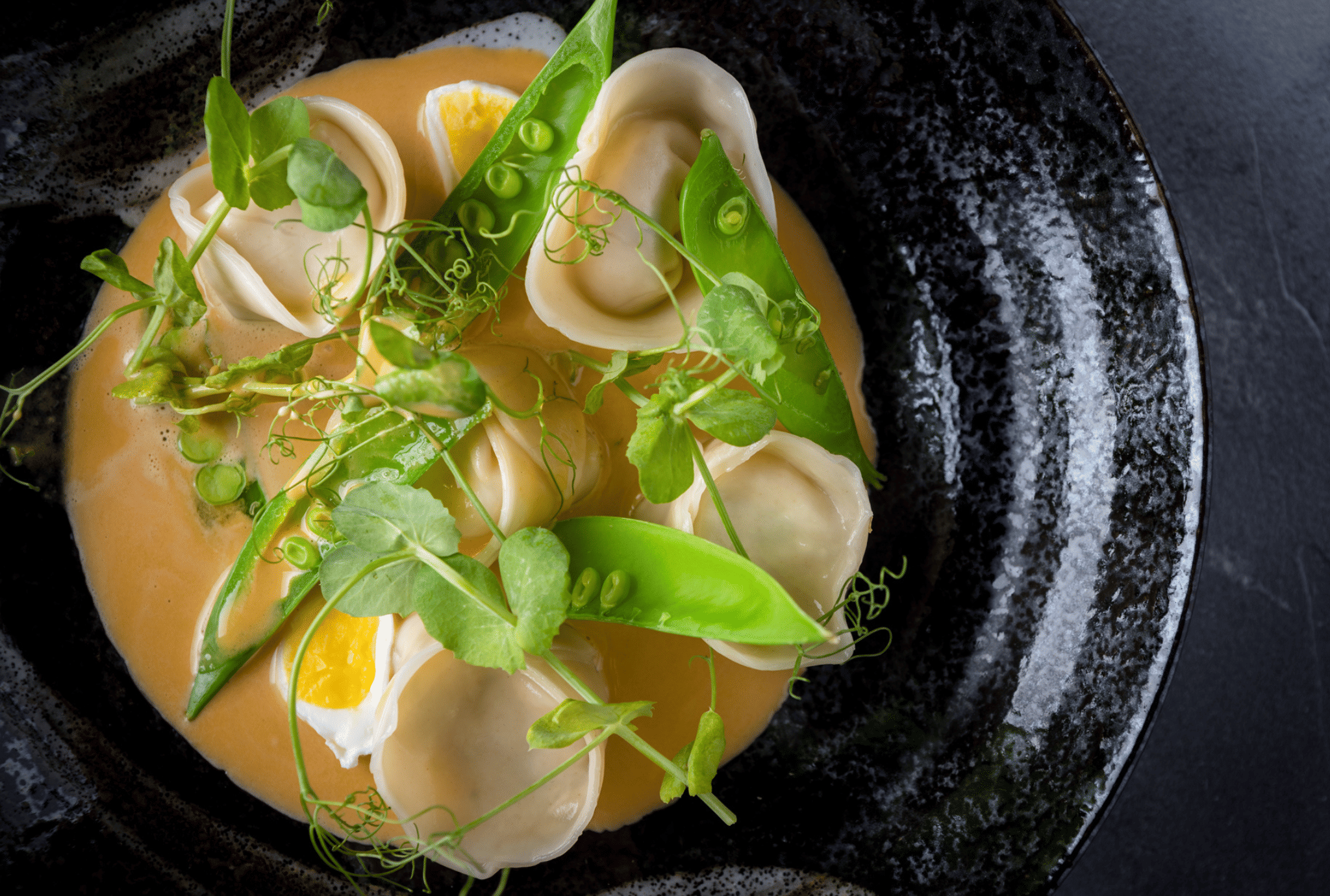 The Blossom Tree Room 10