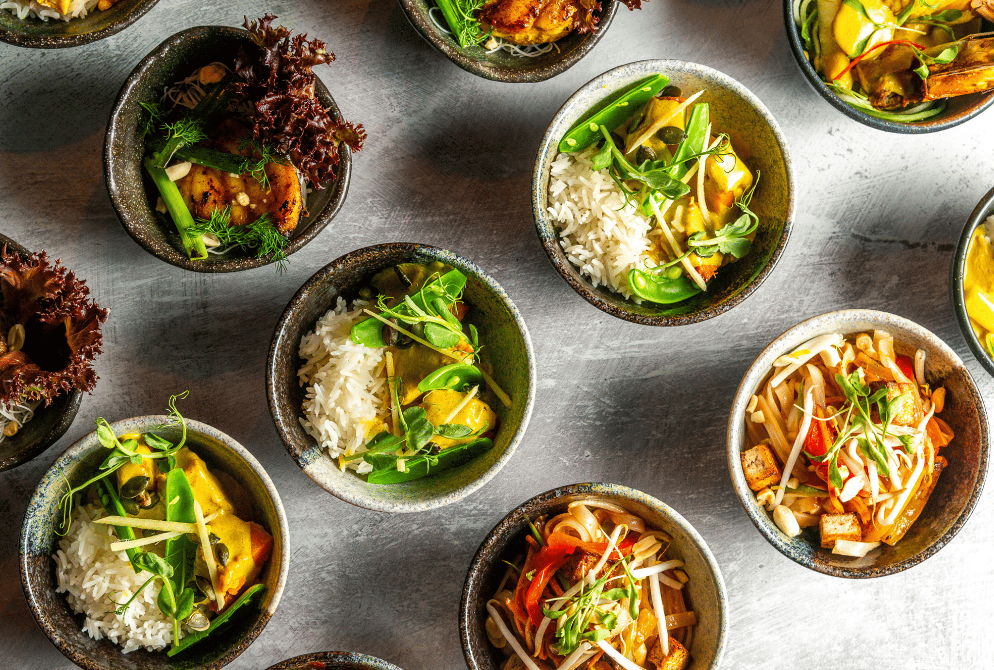 Sticky Mango Waterloo 11