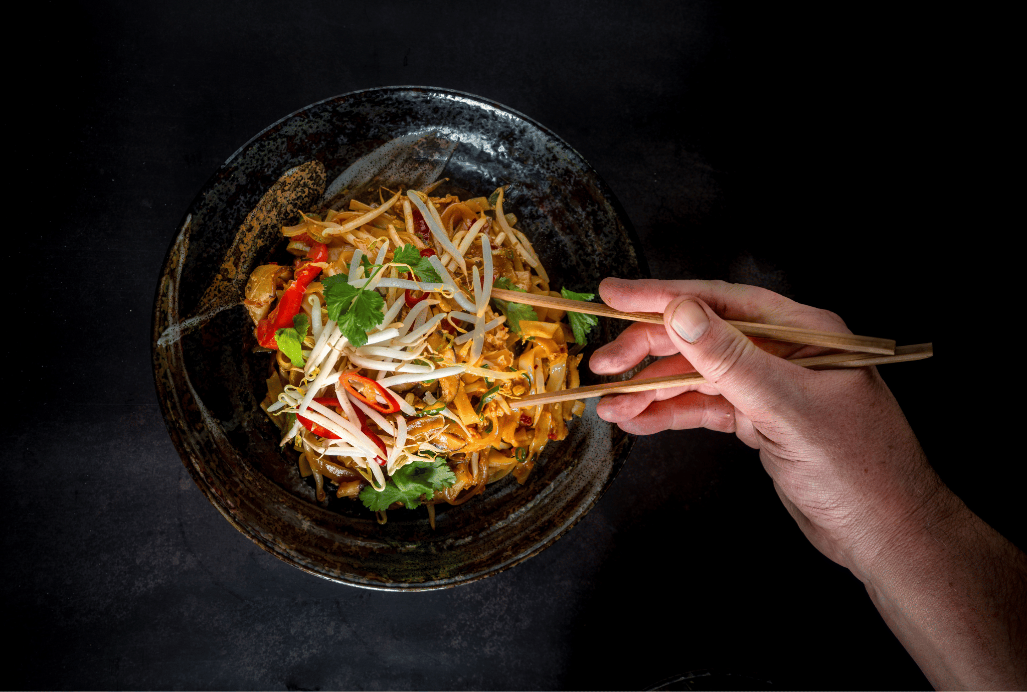 Sticky Mango Waterloo 3