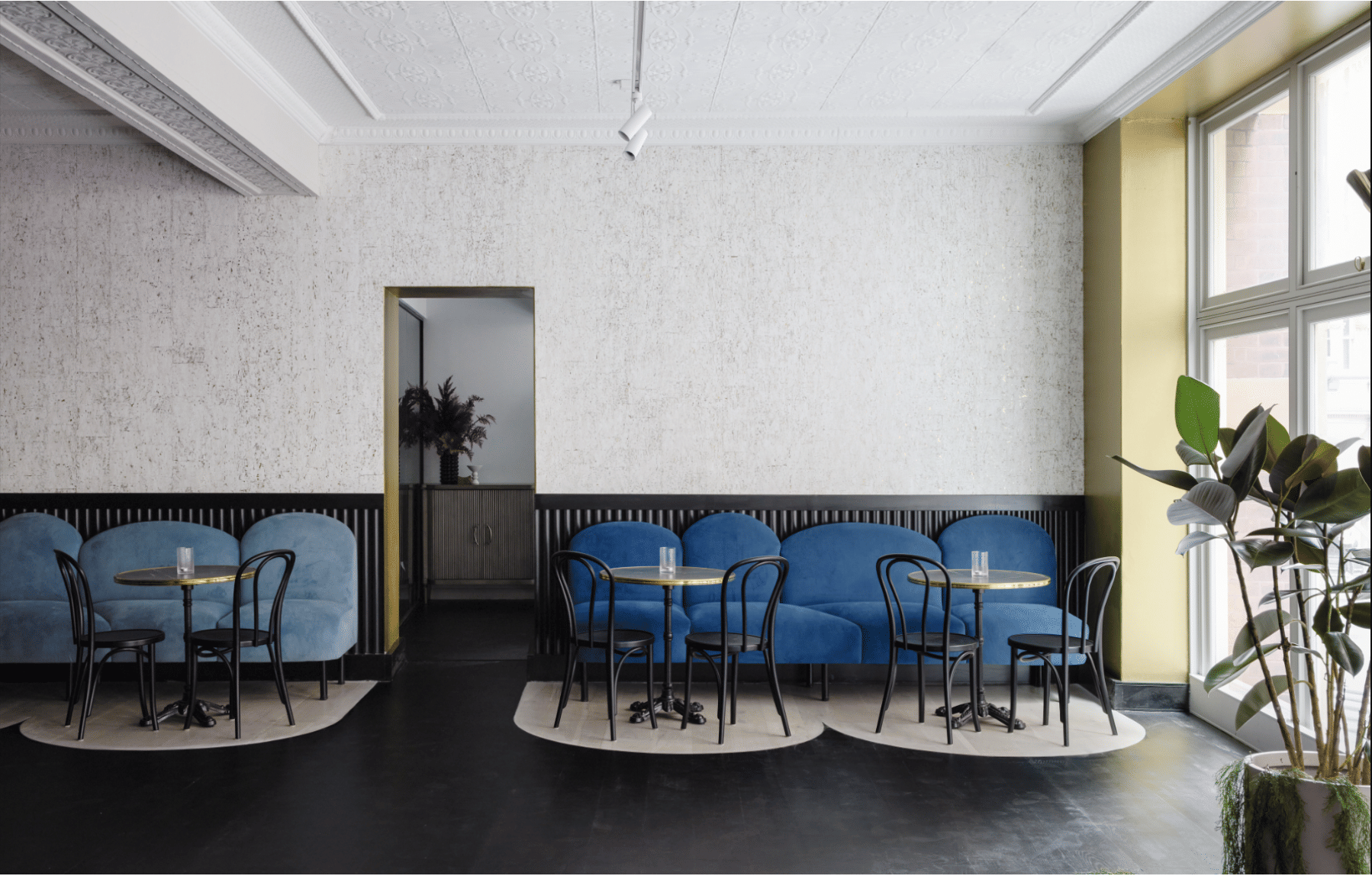 Large Multi-use Creative Space  3