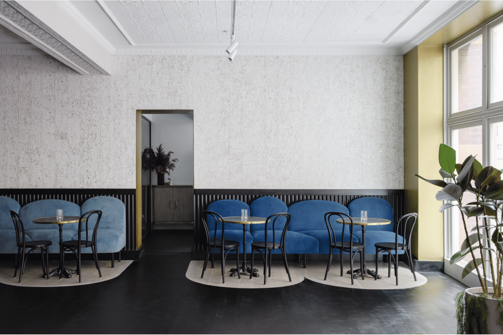 Large Multi-use Creative Space 3