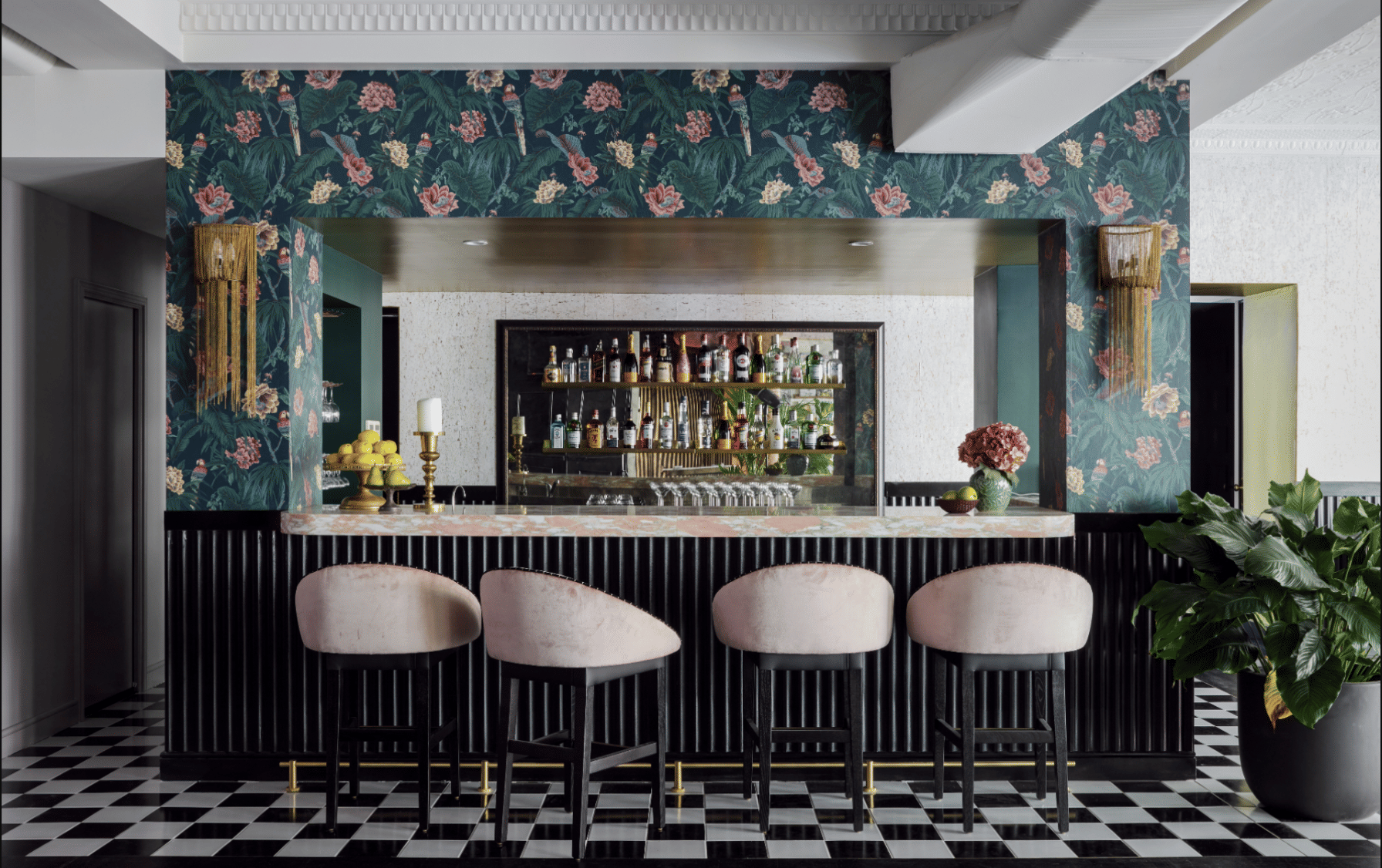 Large Multi-use Creative Space  1