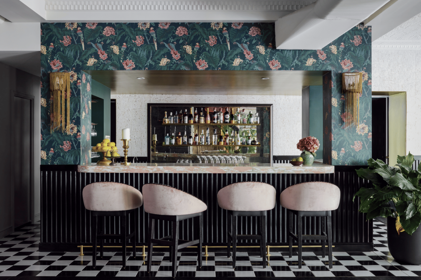 Large Multi-use Creative Space 1