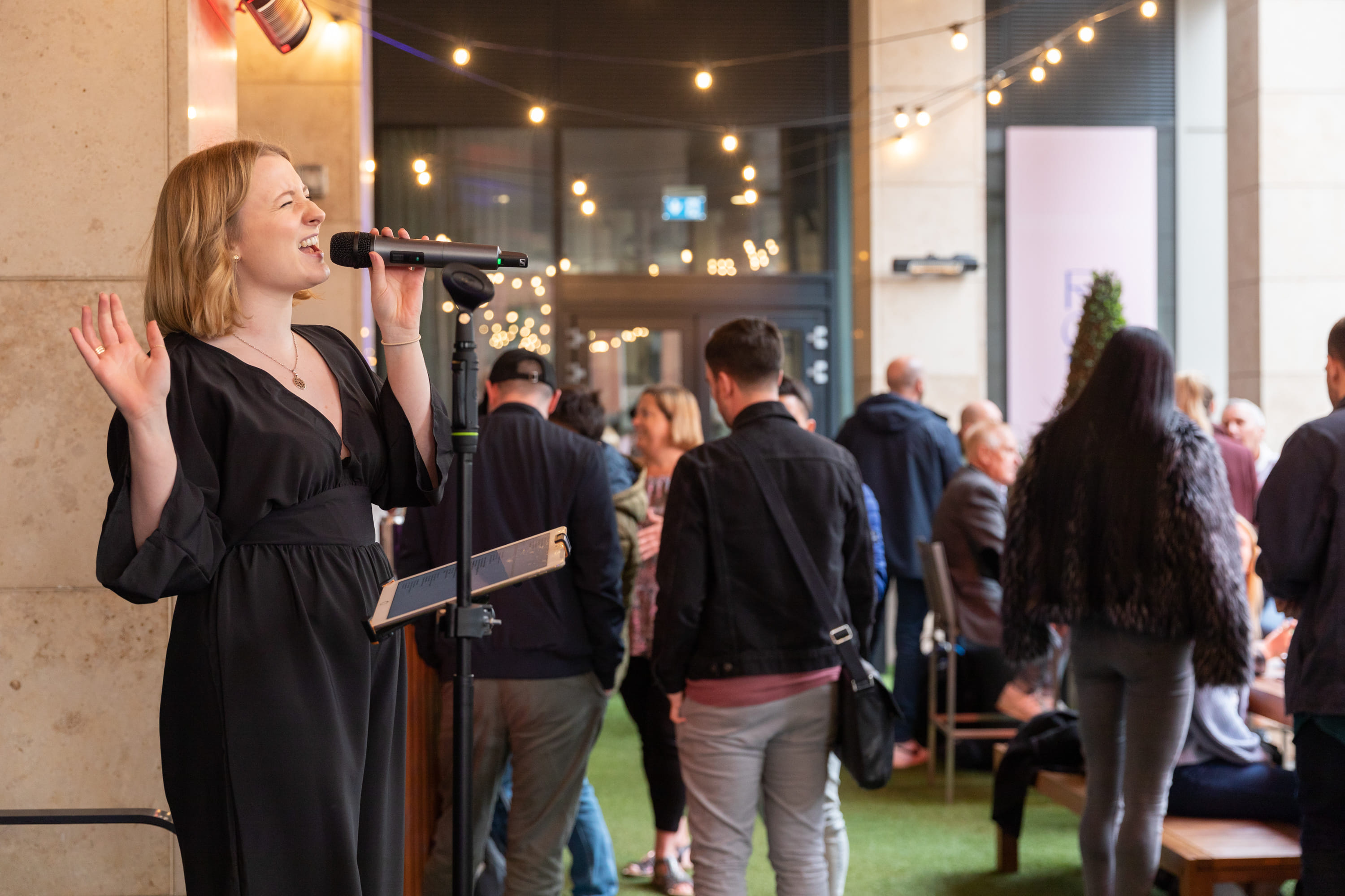 Roby1844 Canalside Terrace 5