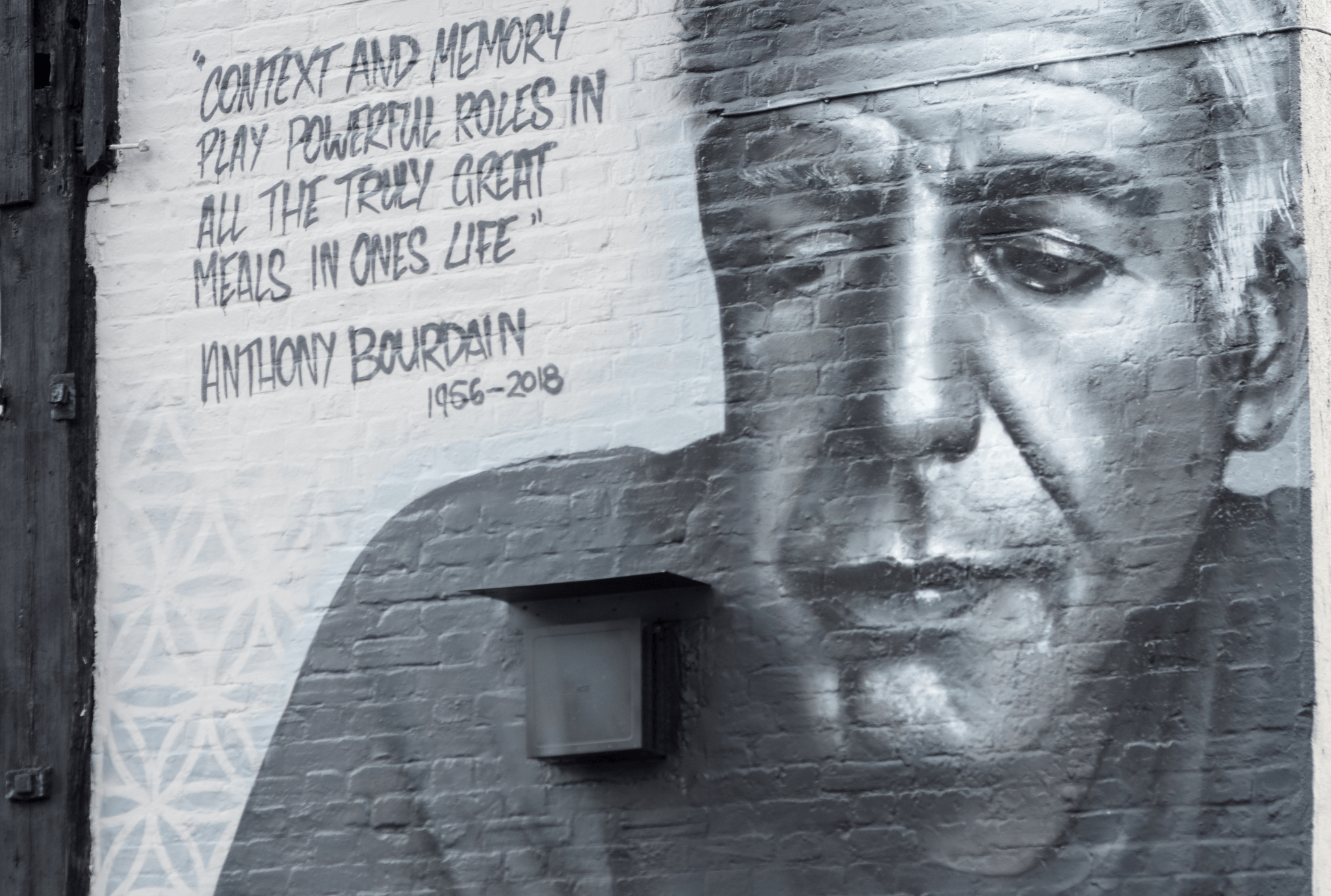 Exclusive Full Venue Hire 16