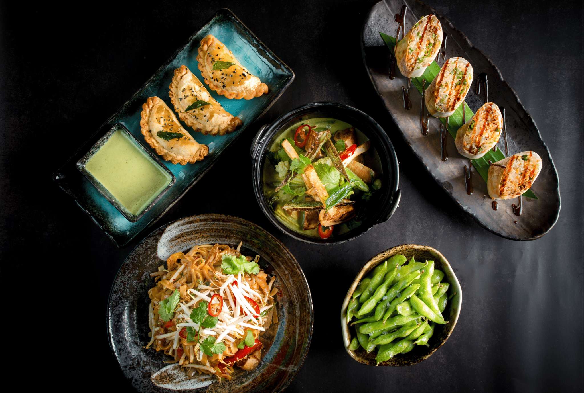 Exclusive Full Venue Hire 18