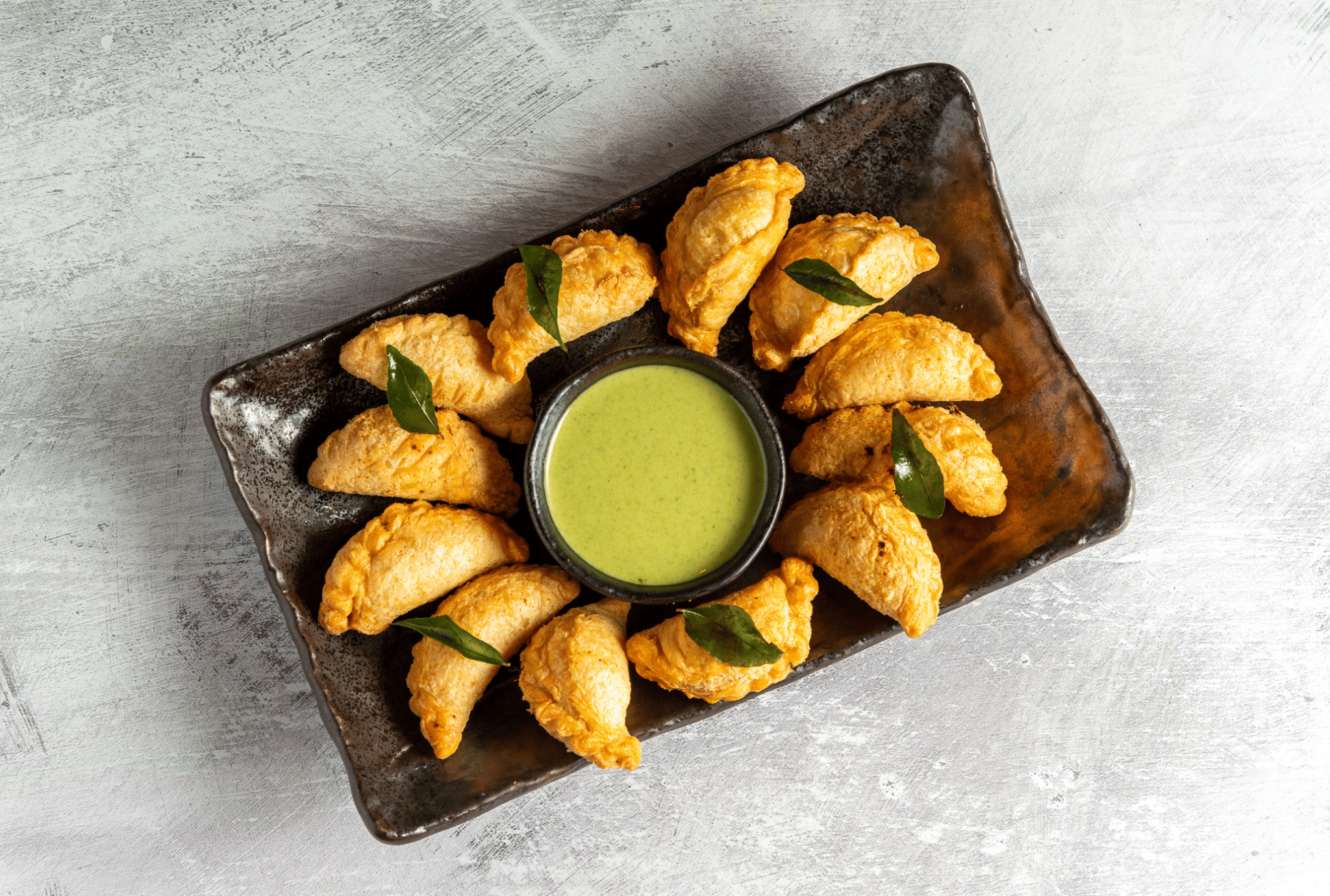 Exclusive Full Venue Hire 7