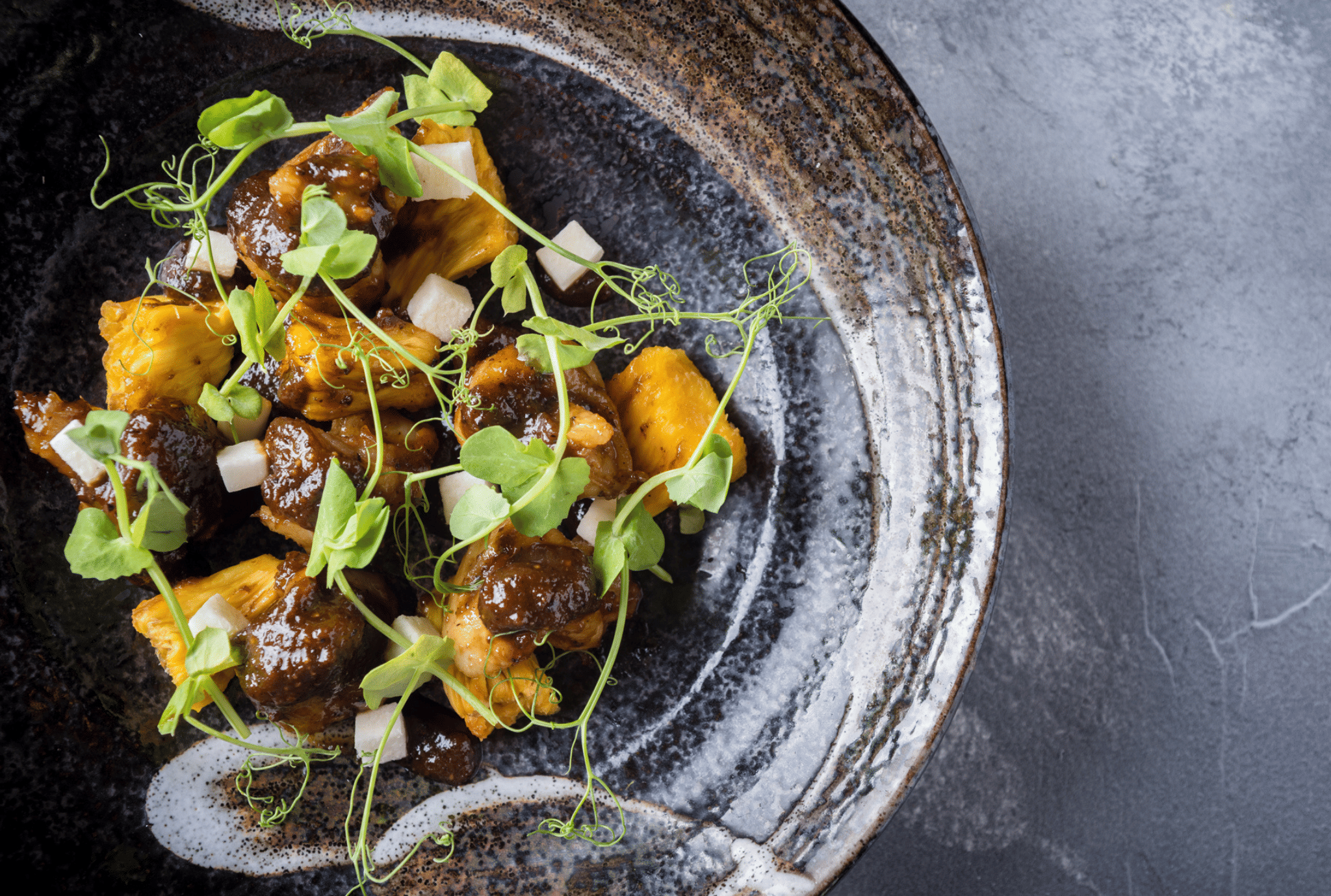 Exclusive Full Venue Hire 23