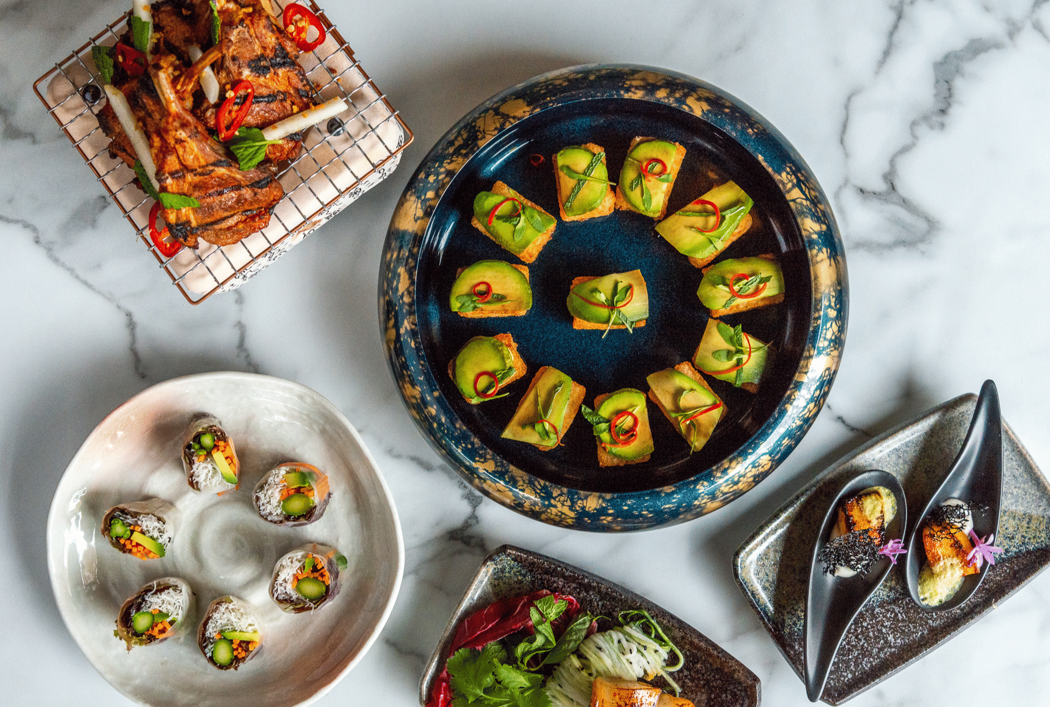 Exclusive Full Venue Hire 6