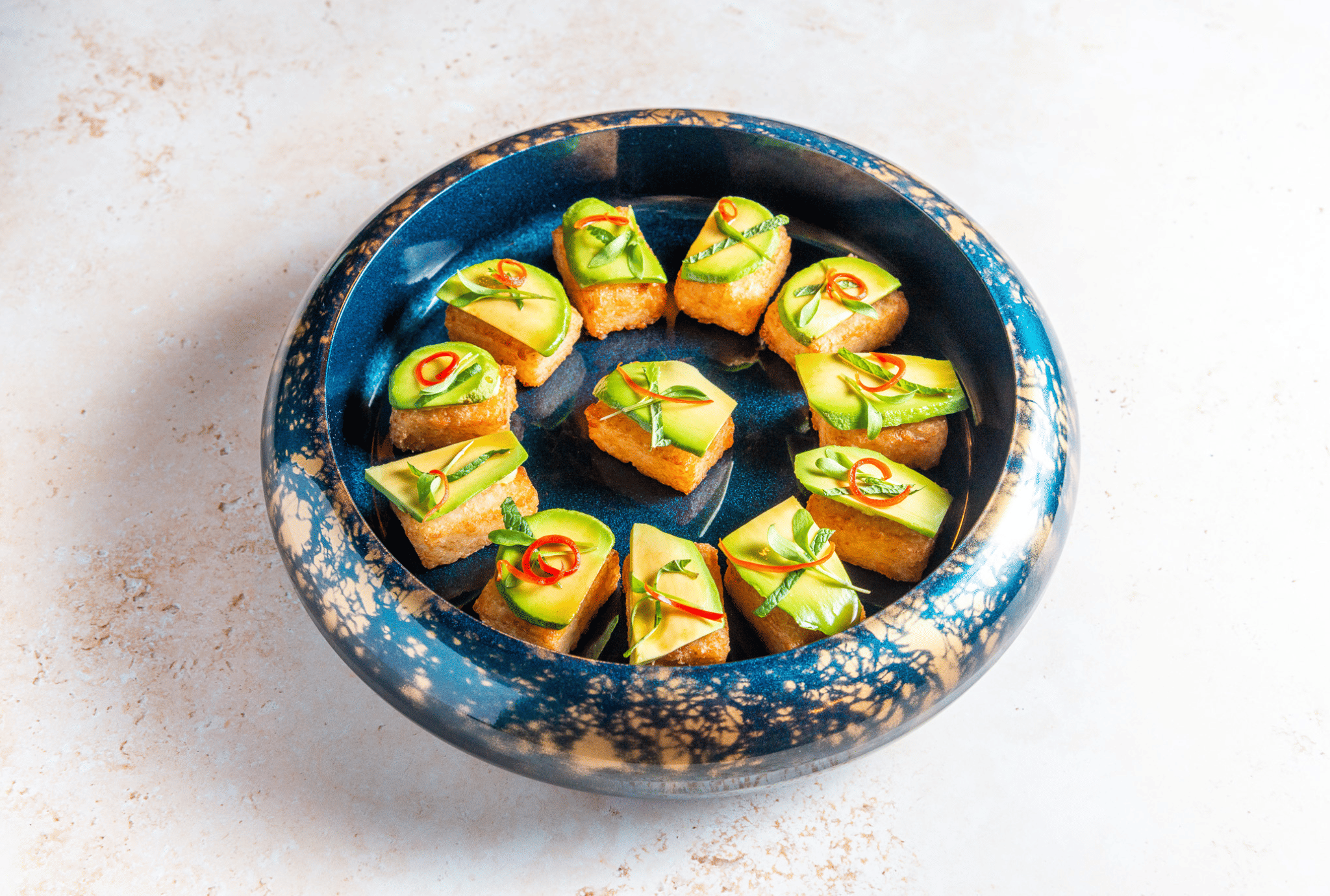 Exclusive Full Venue Hire 25