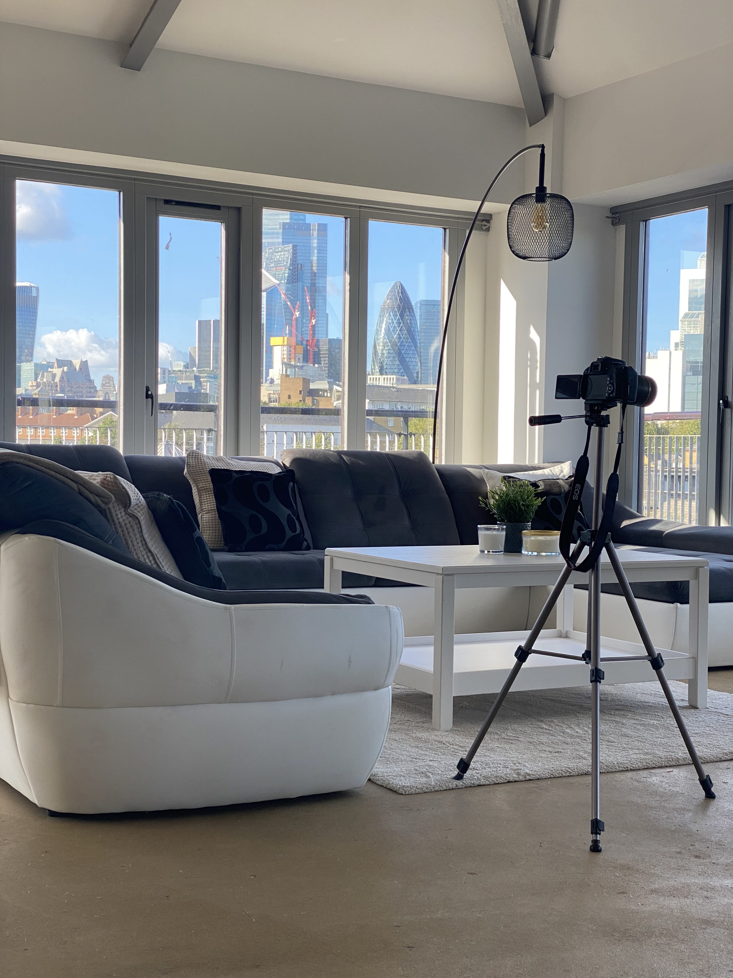 Penthouse - WN Studios 3