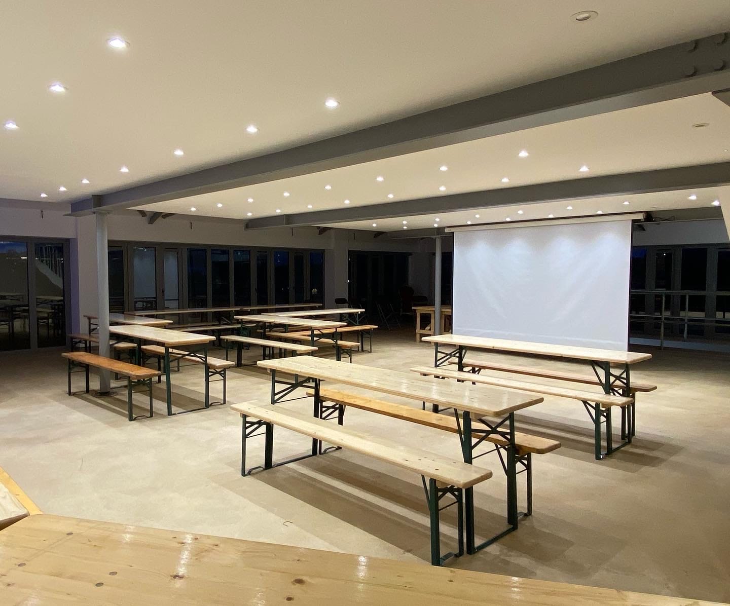 Penthouse - WN Studios 4