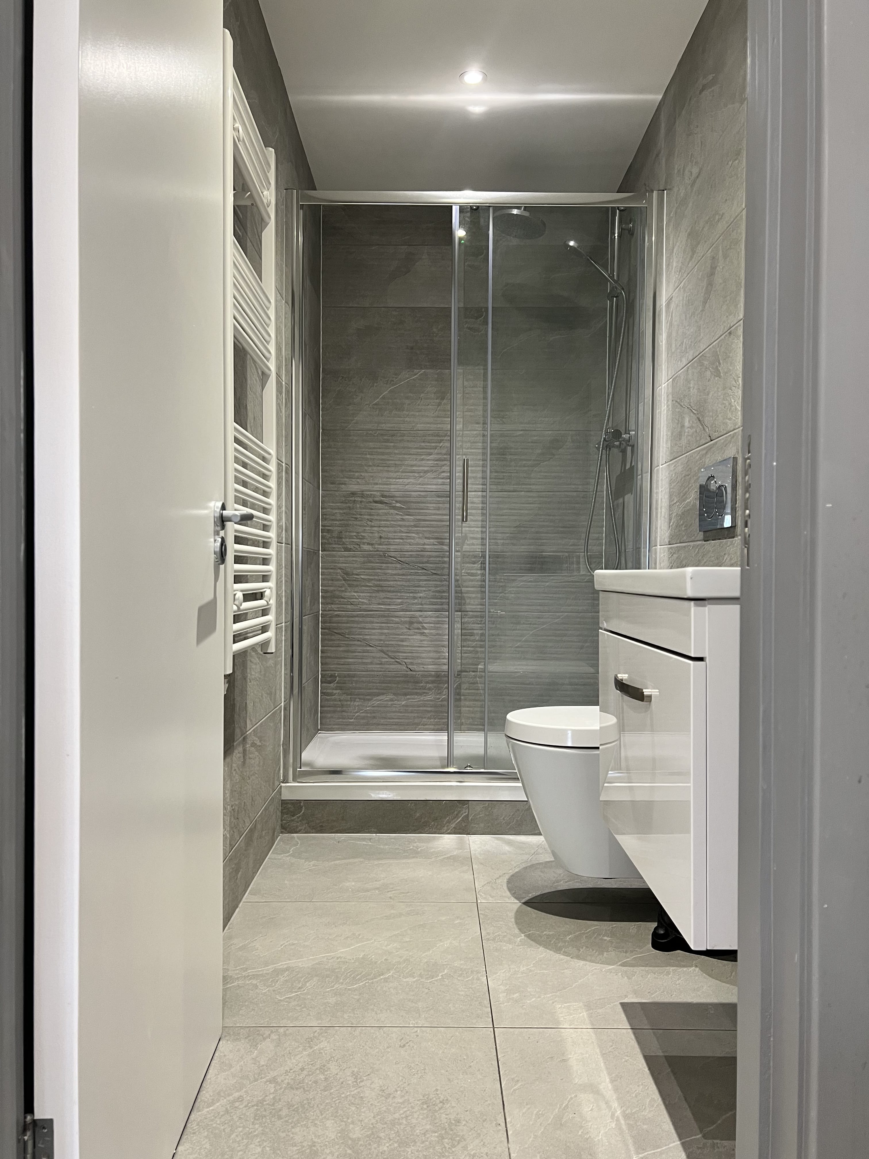 Penthouse - WN Studios 9