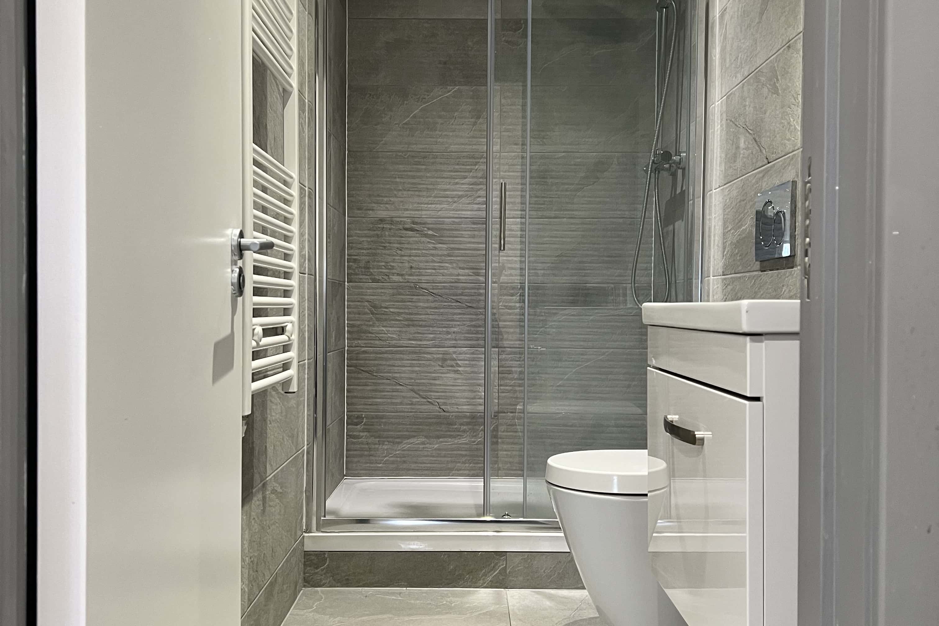 Penthouse - WN Studios 9