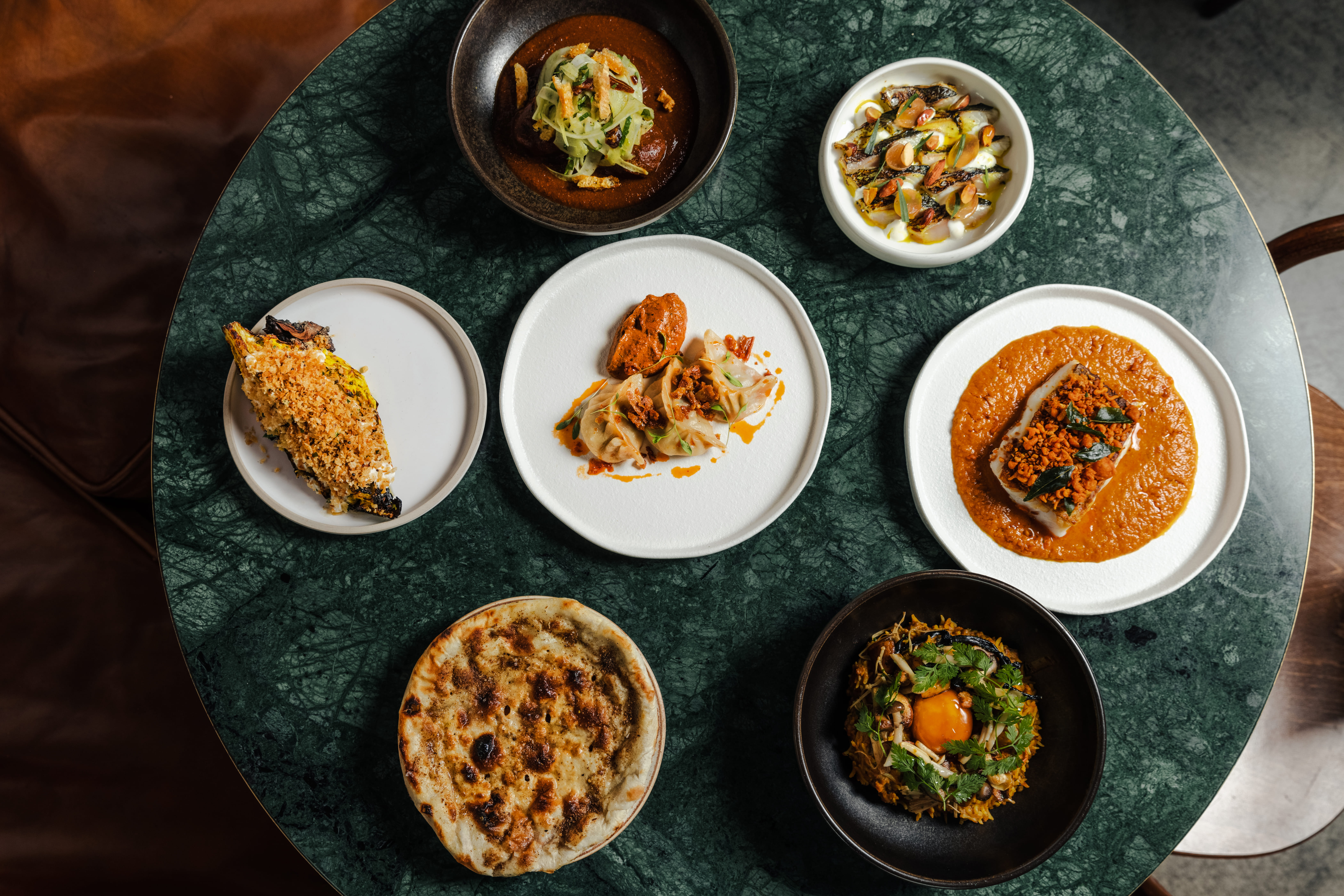 Semi Private Hire 11