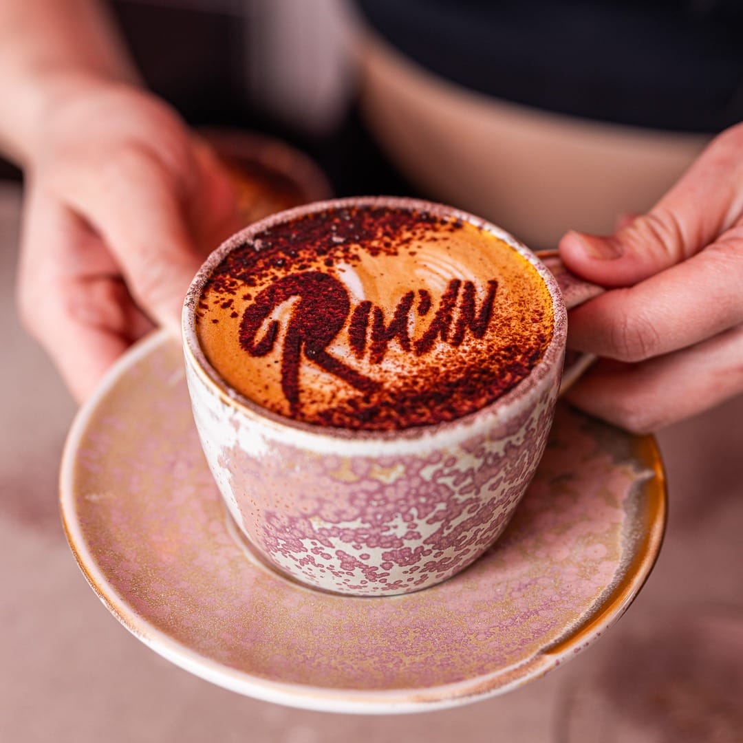 Exclusive Venue Hire  3