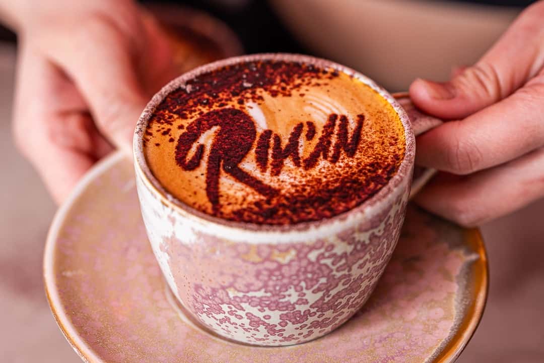 Exclusive Venue Hire 3