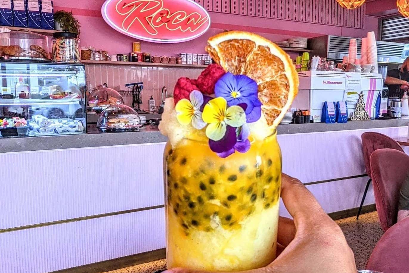 Exclusive Venue Hire 6