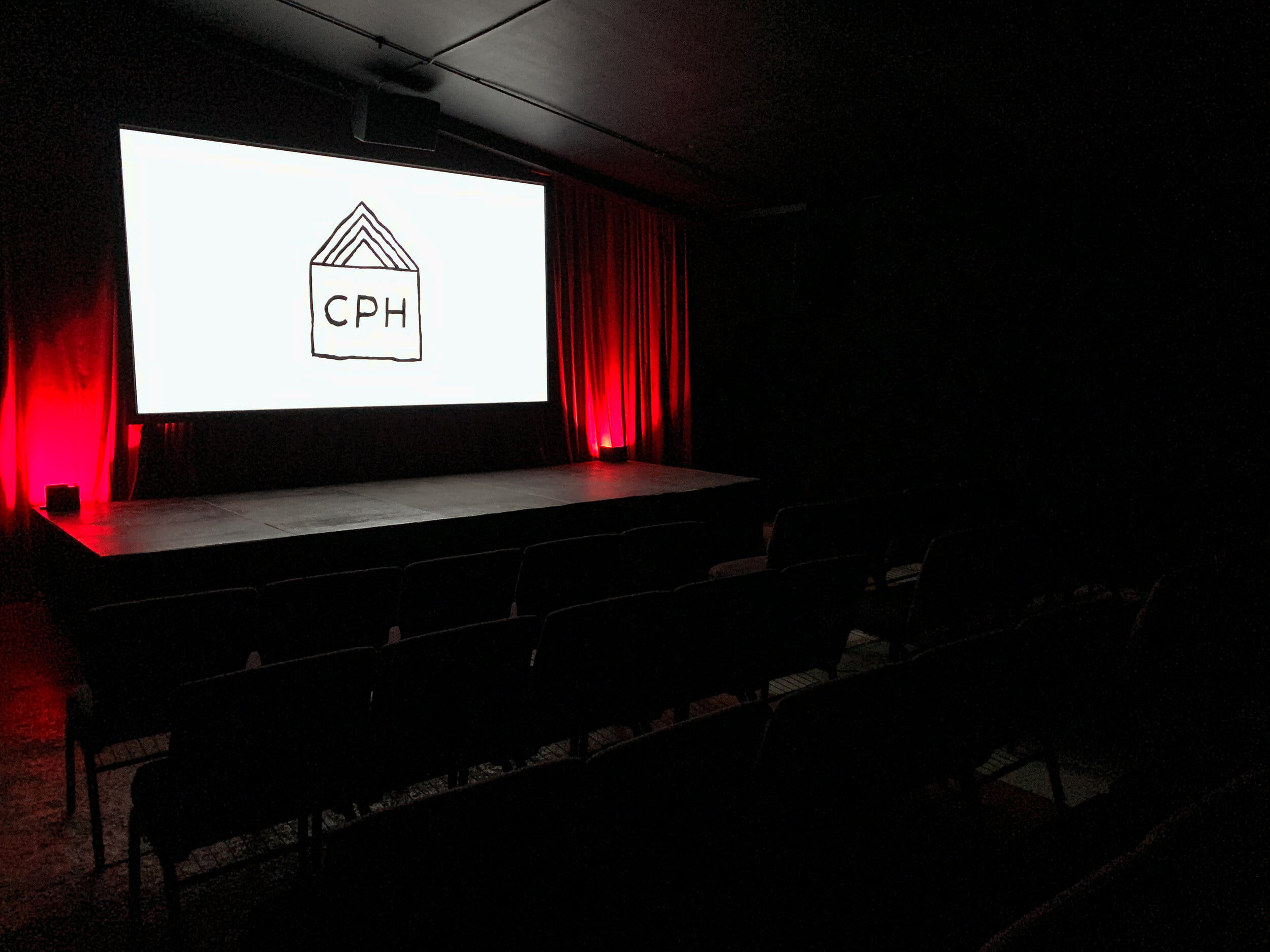 Conferences at GRUB 1