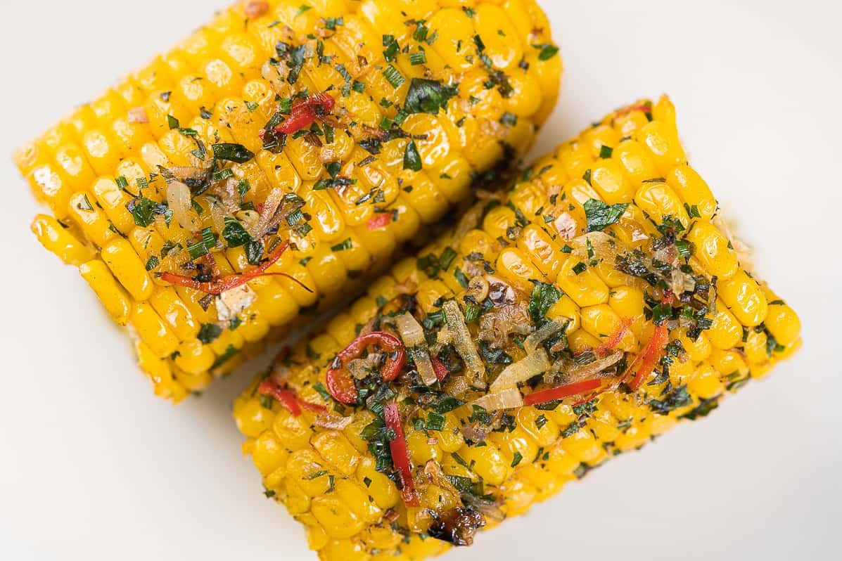 The Carousel Room 12