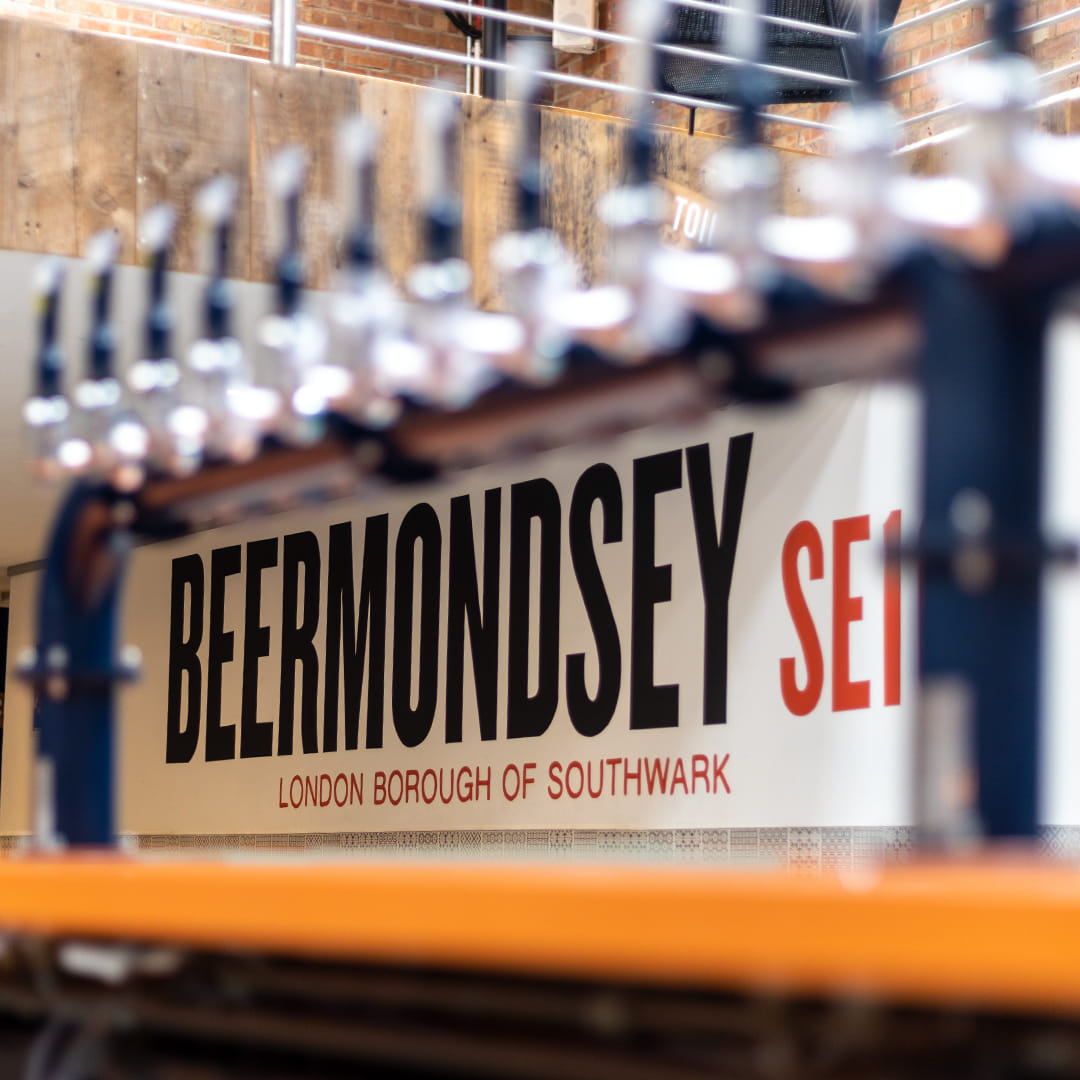 Treehouse - Meeting Room 1