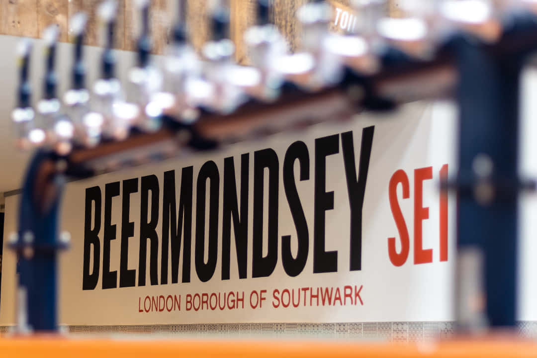 Treehouse - Meeting Room 1