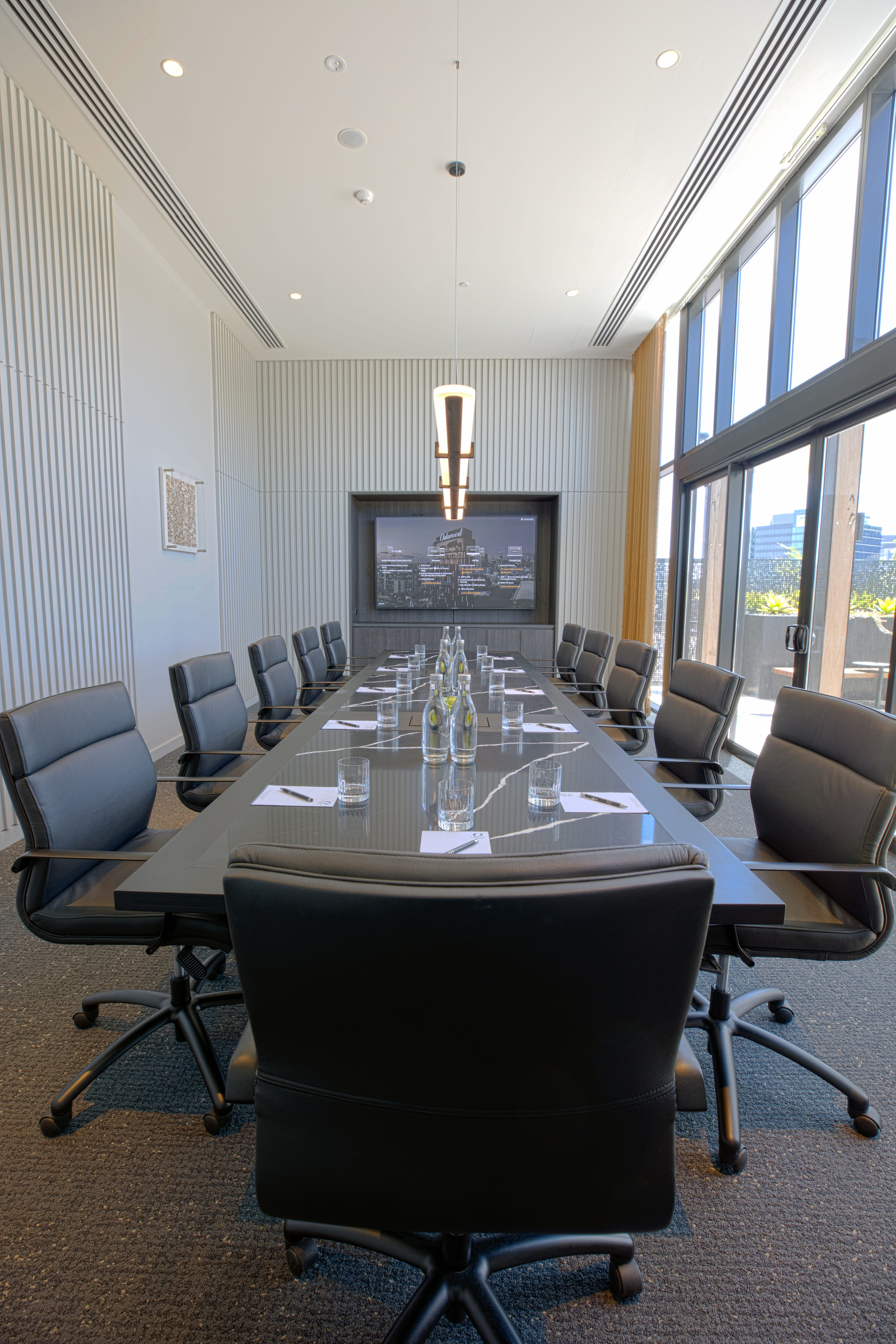 Boardroom 2
